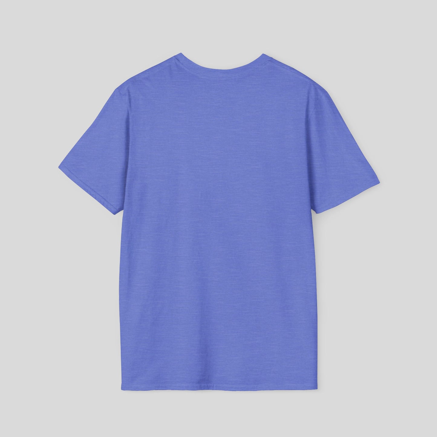 Sunday Funday T-Shirt — Bloody Mary Weekend Brunch Tee