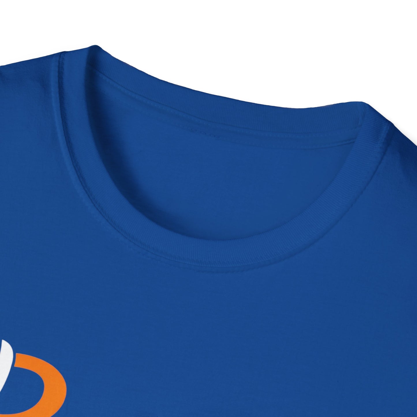 Buffalo NY Hockey T-Shirt – Vintage Hockey Club 716 Tee | Teesrus716