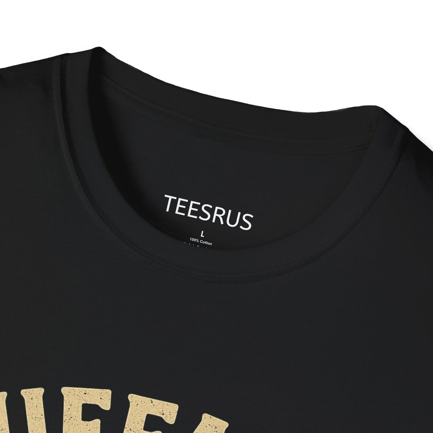 Buffalo NY T-Shirt