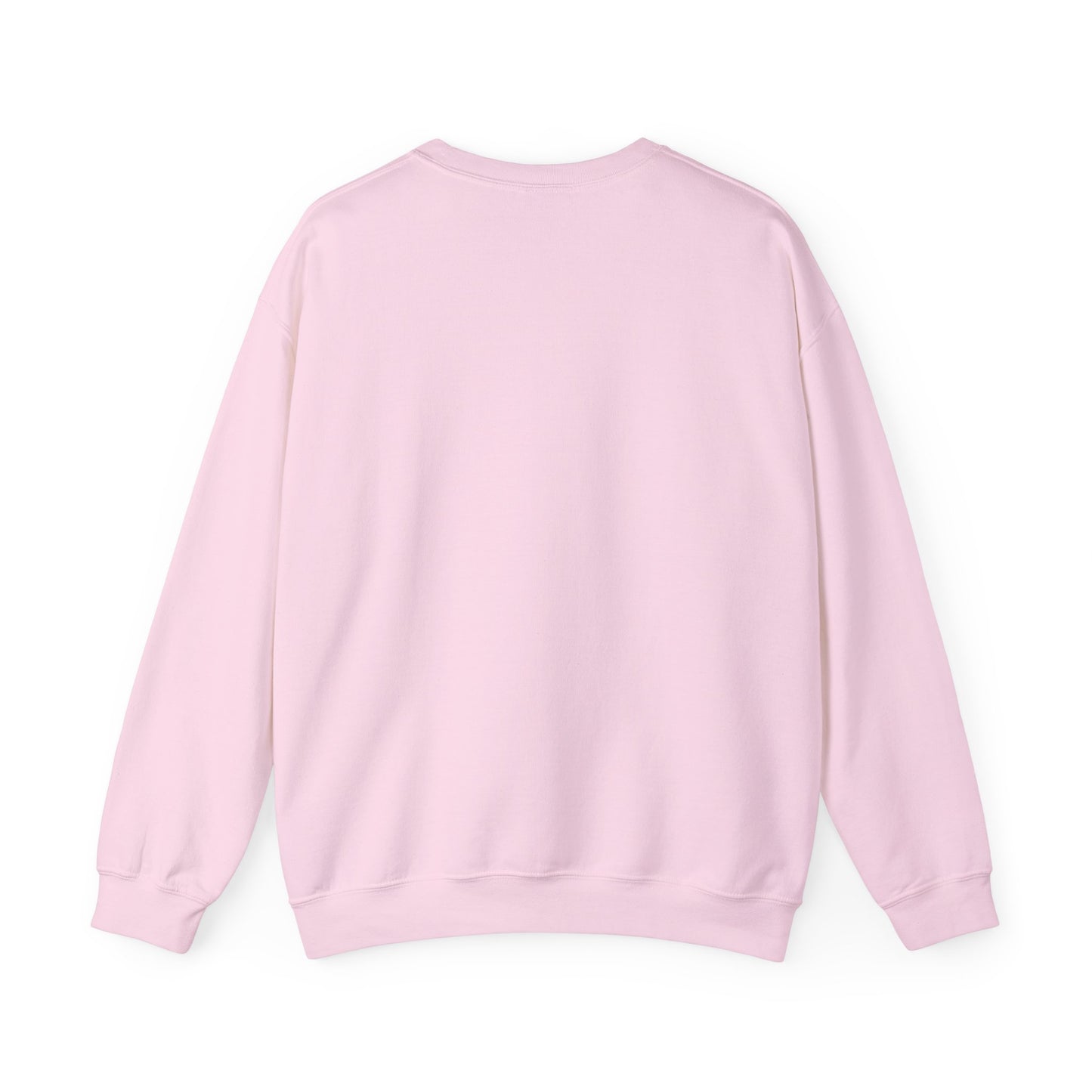 Buffalo Crewneck Sweatshirt