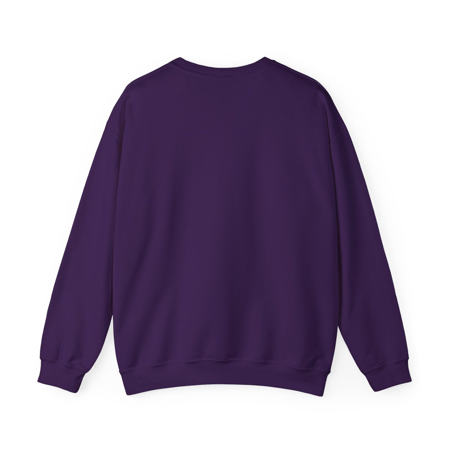 Sunday Funday Sweatshirt – Cozy Brunch Weekend Crewneck | Teesrus716