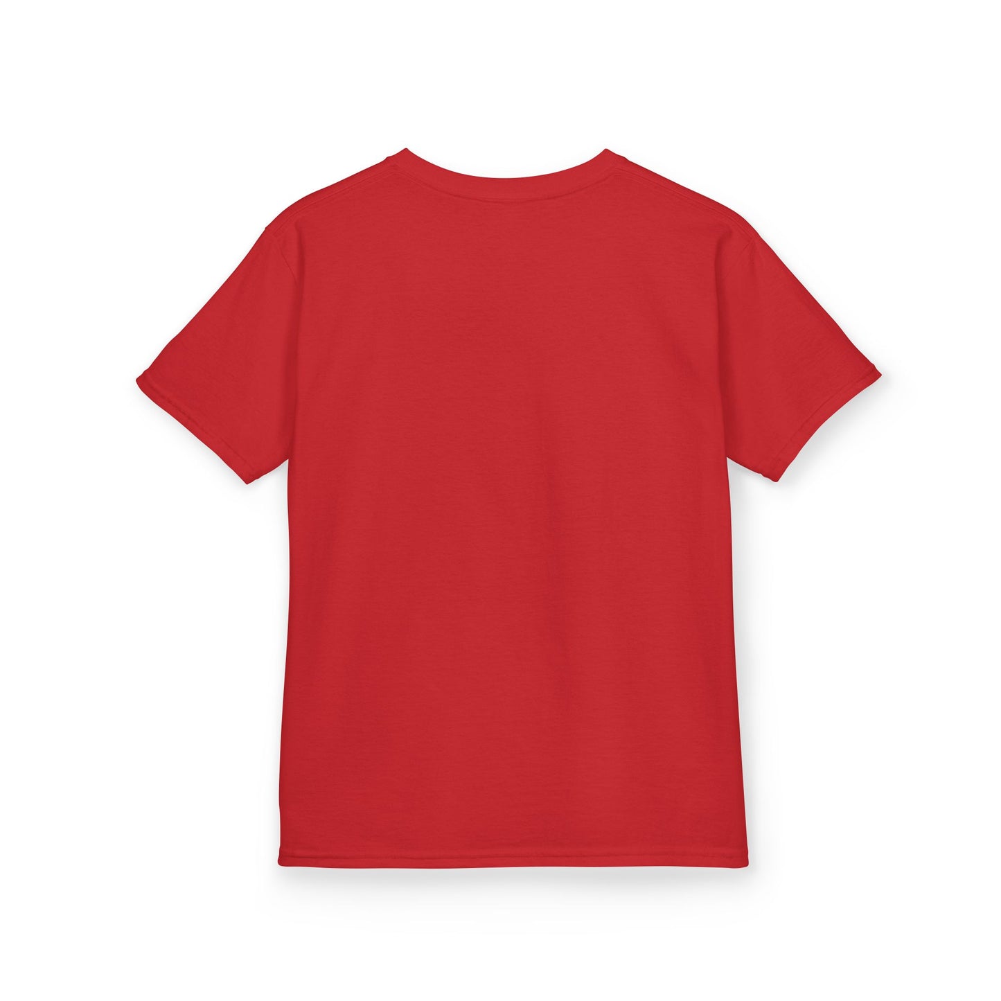 Kids T‑Shirt — Polish Saturday School