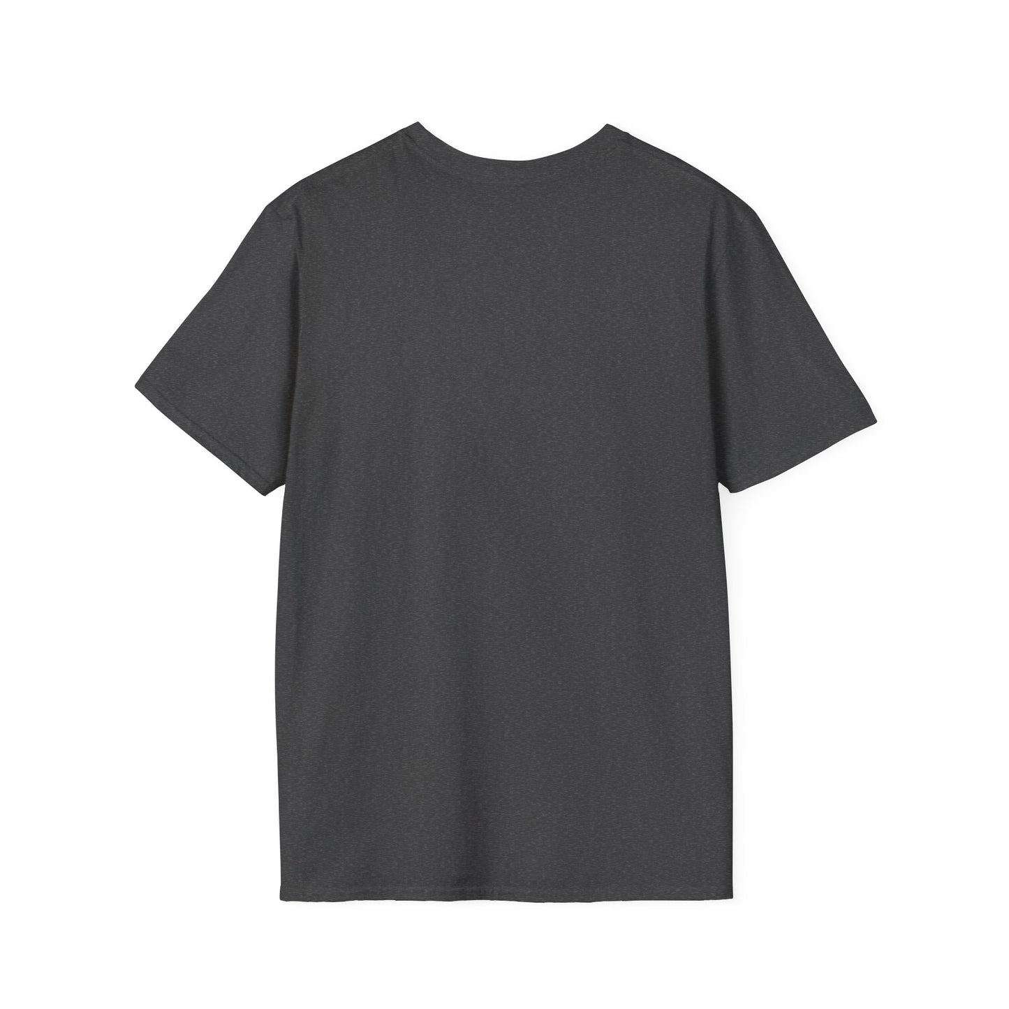 Buffalo NY Iced Out T-Shirt