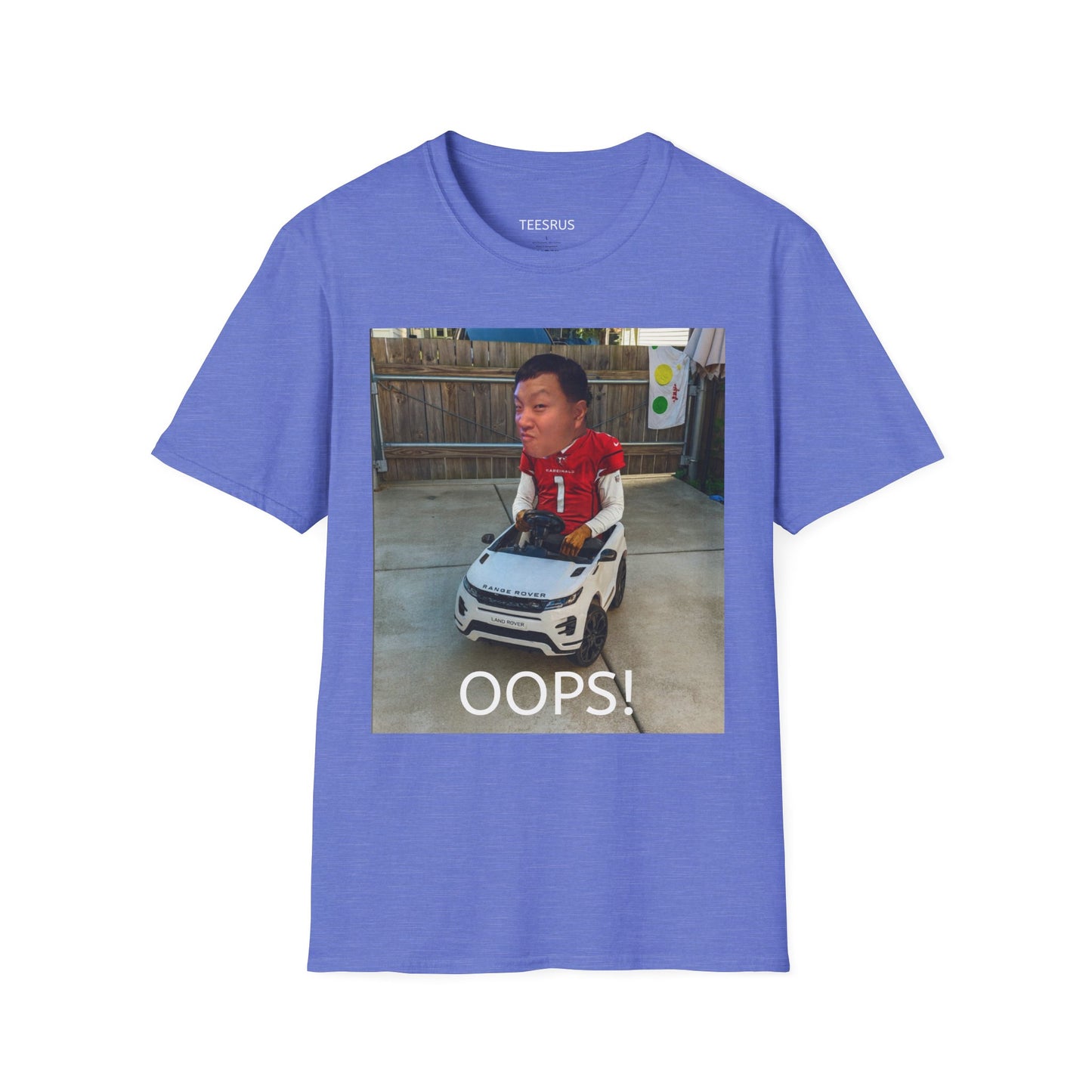 Funny Graphic Tee, Casual Wear, Gift for Him, Birthday Shirt, Unisex Humor T-Shirt, Quirky Fashion, Dad Joke Apparel