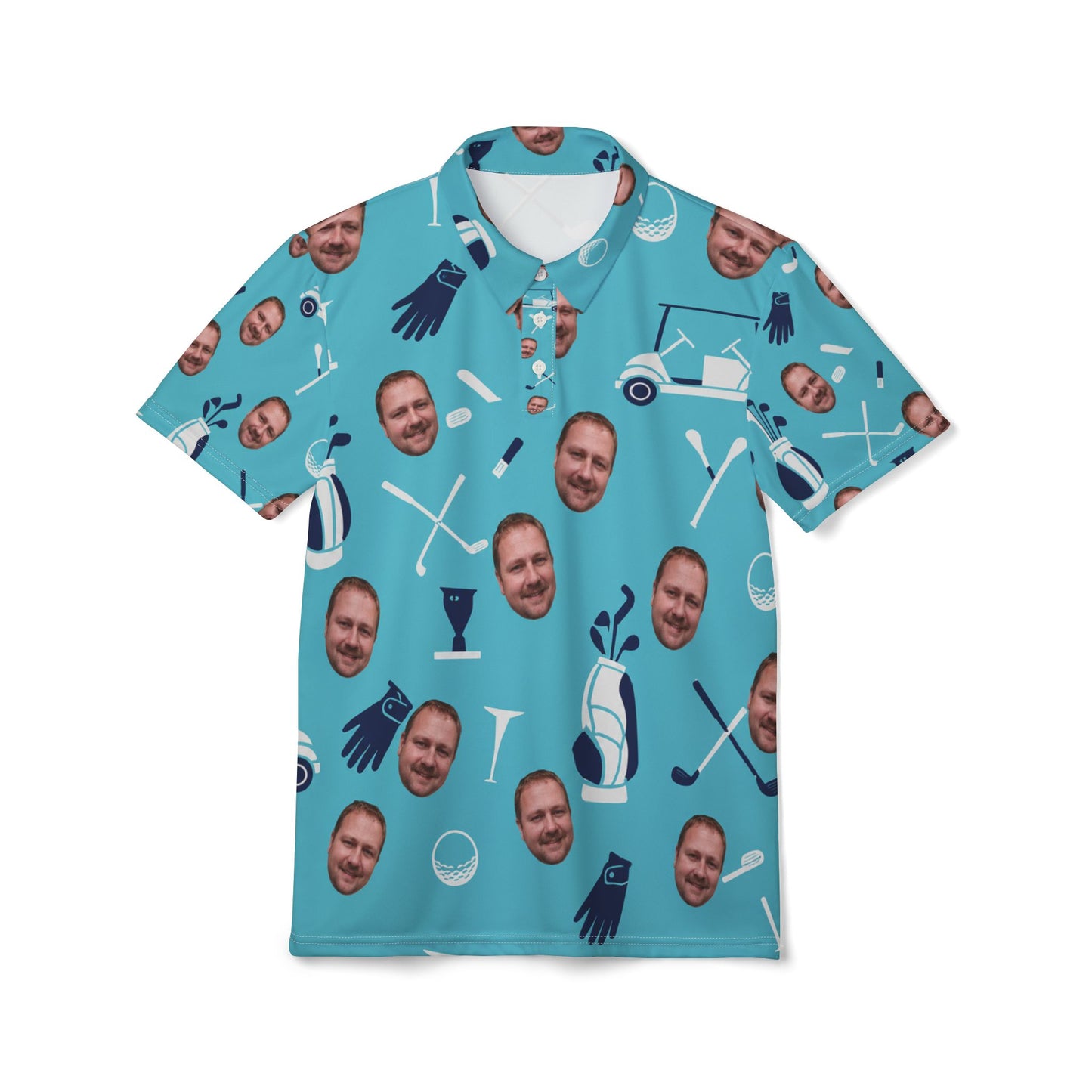 SEAN