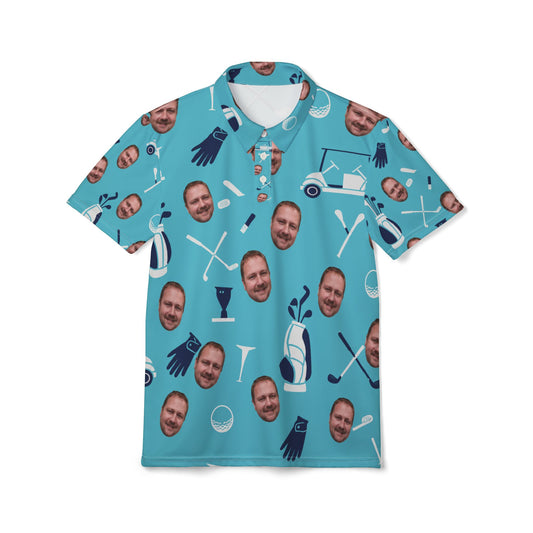 SEAN