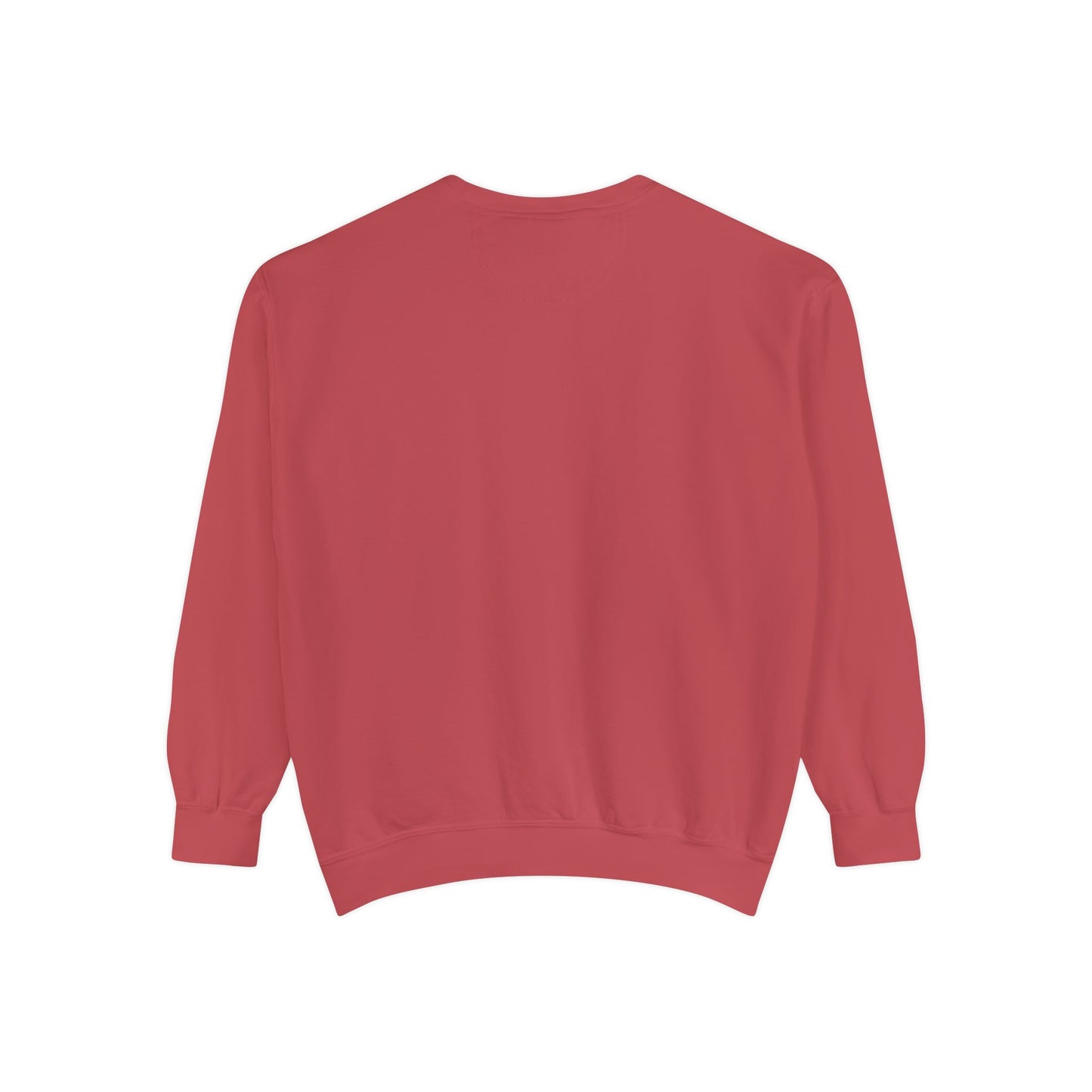 Buffalo Football Sweatshirt