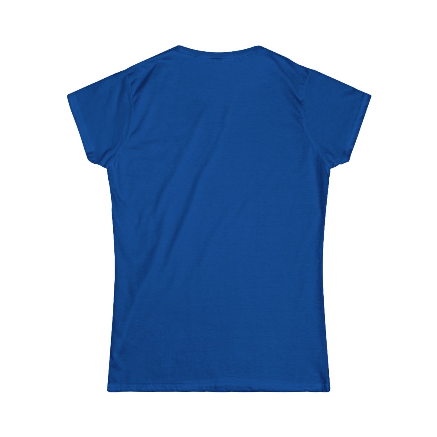 Sunday Funday Women’s T-Shirt – Mimosa Brunch Graphic Tee | Teesrus716