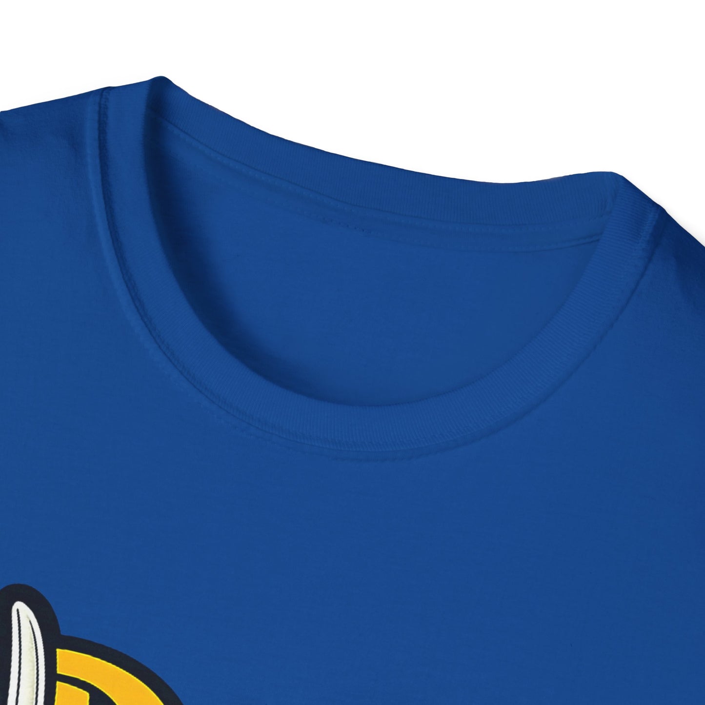 Buffalo Hockey Drink Beer Shirt – Retro Buffalo Hockey T-Shirt | TeesRus716.com