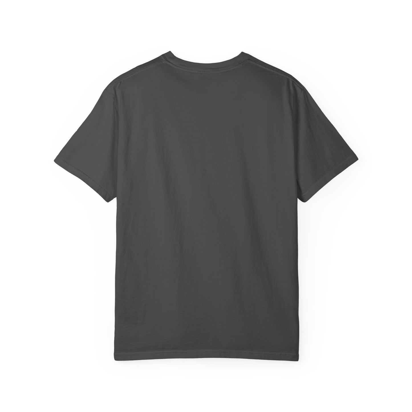 Customizable Print It Your Way T‑Shirt