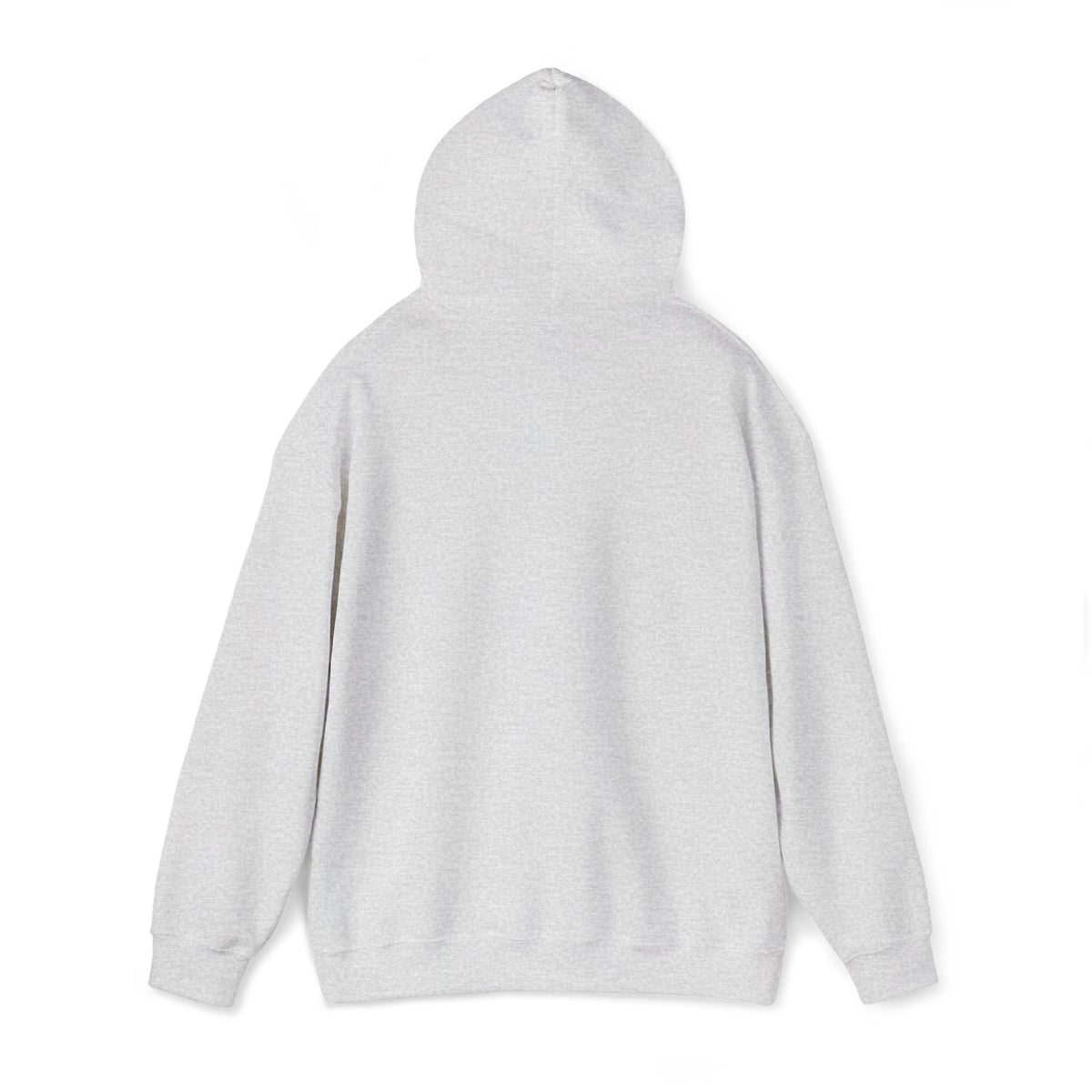 Buffalo Football Hoodie — Vintage Script Sports Pullover - EMBROIDERED
