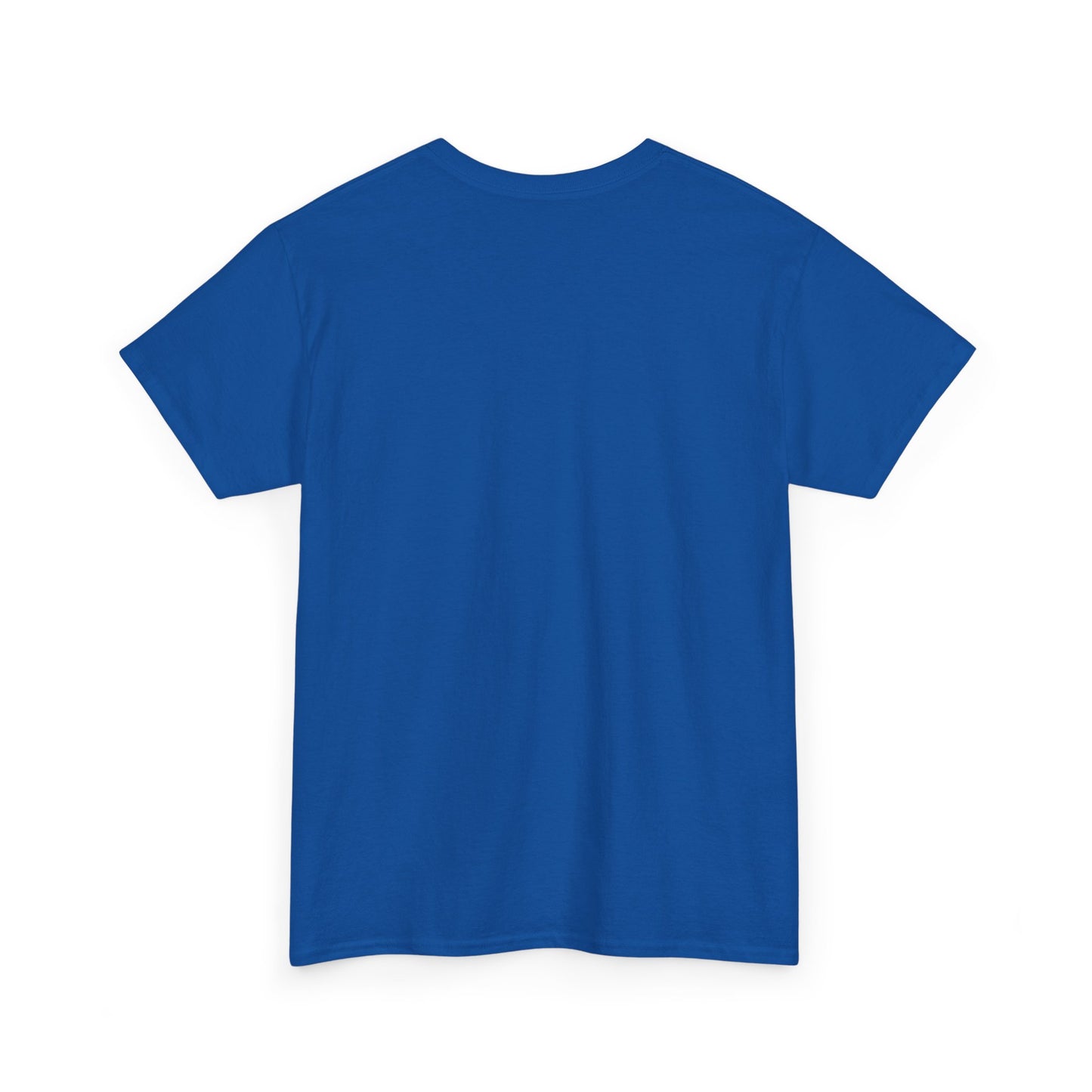 Ralph Final Game Commemorative T-Shirt, Buffalo Football Tee, Football Fan Gift, Unisex Graphic Top, Sporty Apparel