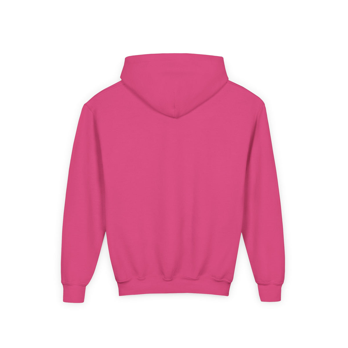 Youth Buffalo Football Hoodie – Kids 716 Football Sweatshirt