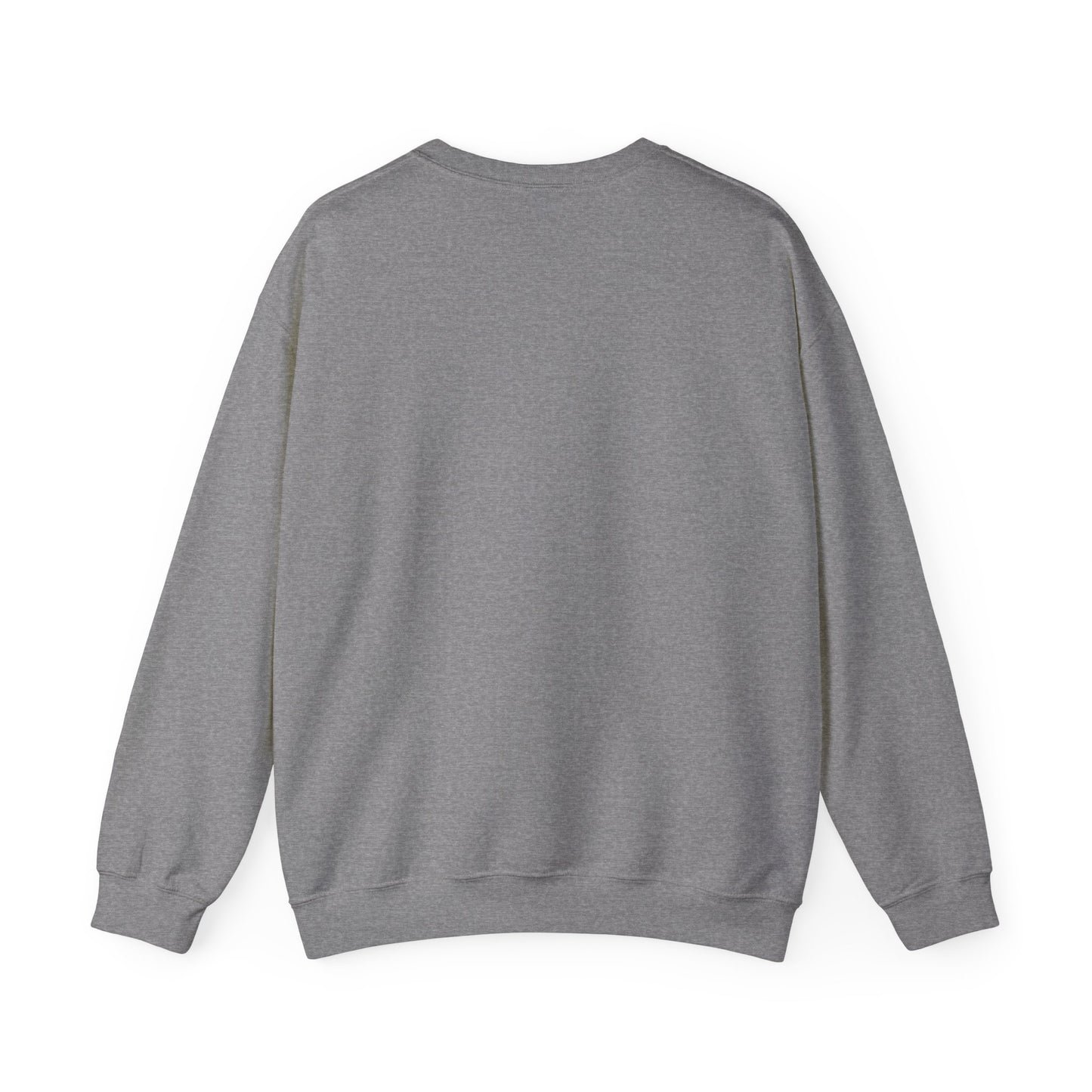 Buffalo Football Crewneck Sweatshirt – 716 Helmet Graphic | Teesrus716