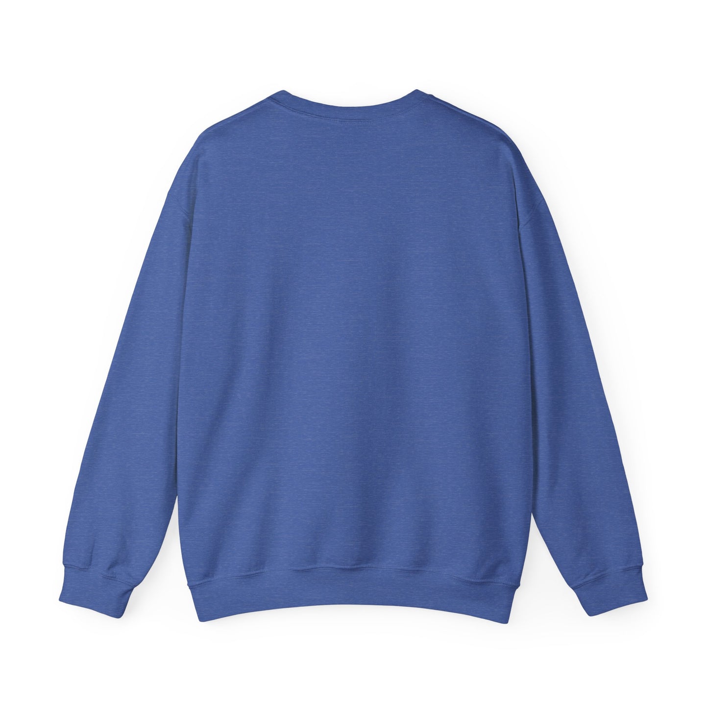 USA Hockey Sweatshirt with Gold Medal Graphic