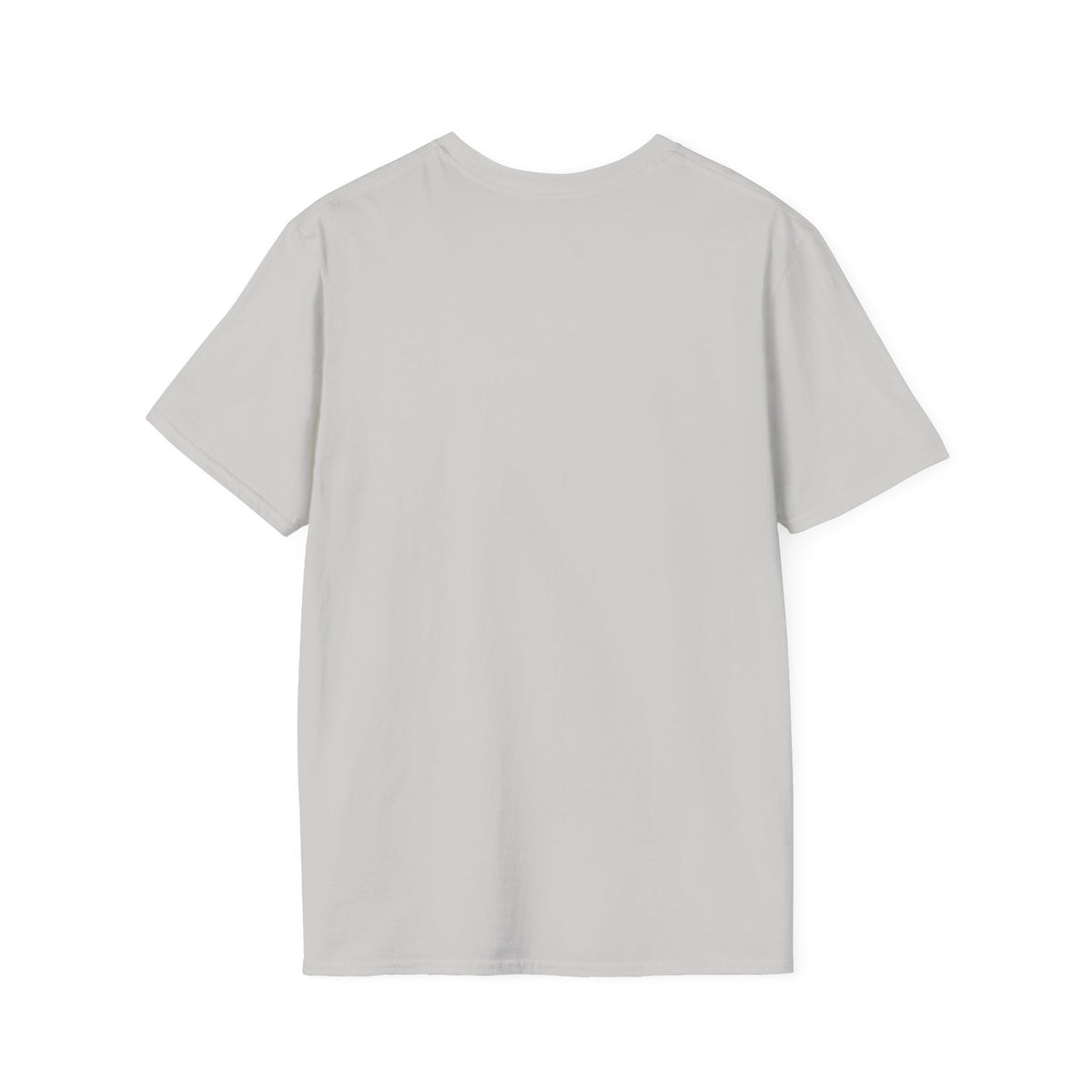 Buffalo Football Nickel City T-Shirt | Vintage Buffalo Football Graphic Tee
