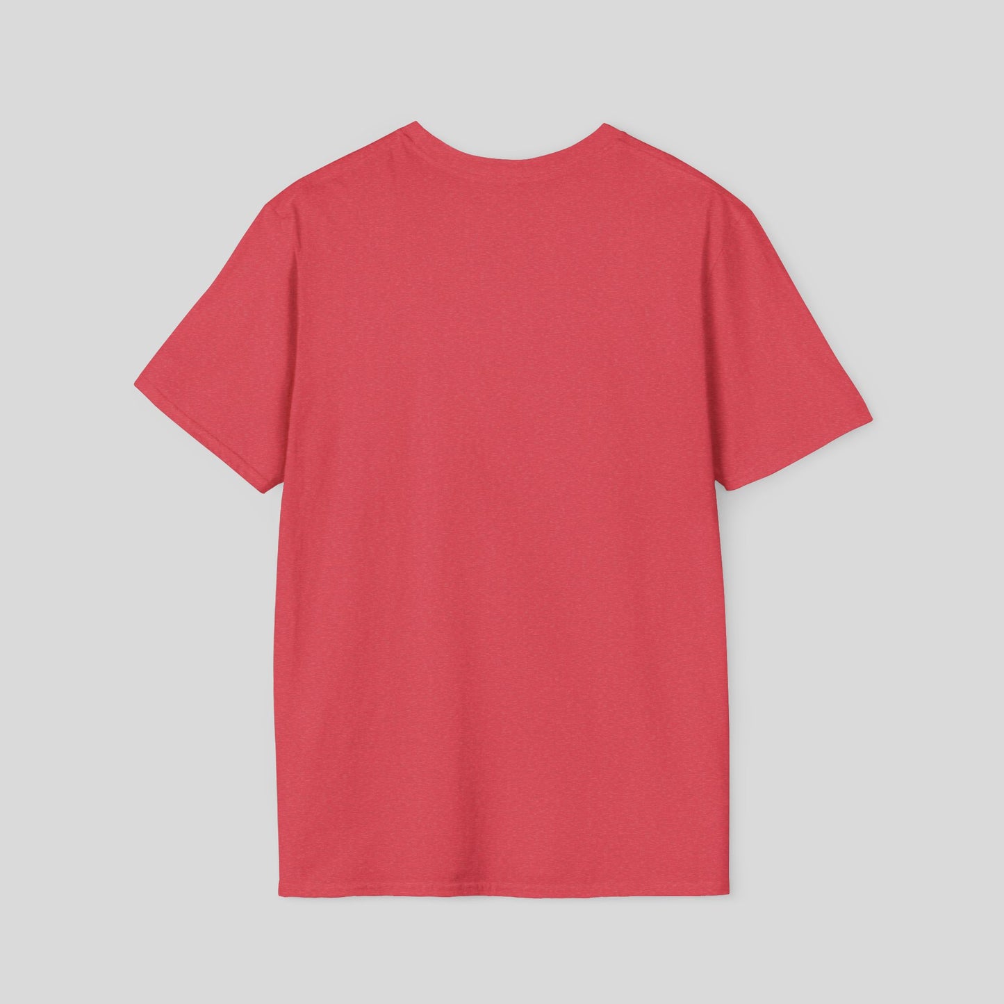 Sunday Funday T-Shirt — Bloody Mary Weekend Brunch Tee