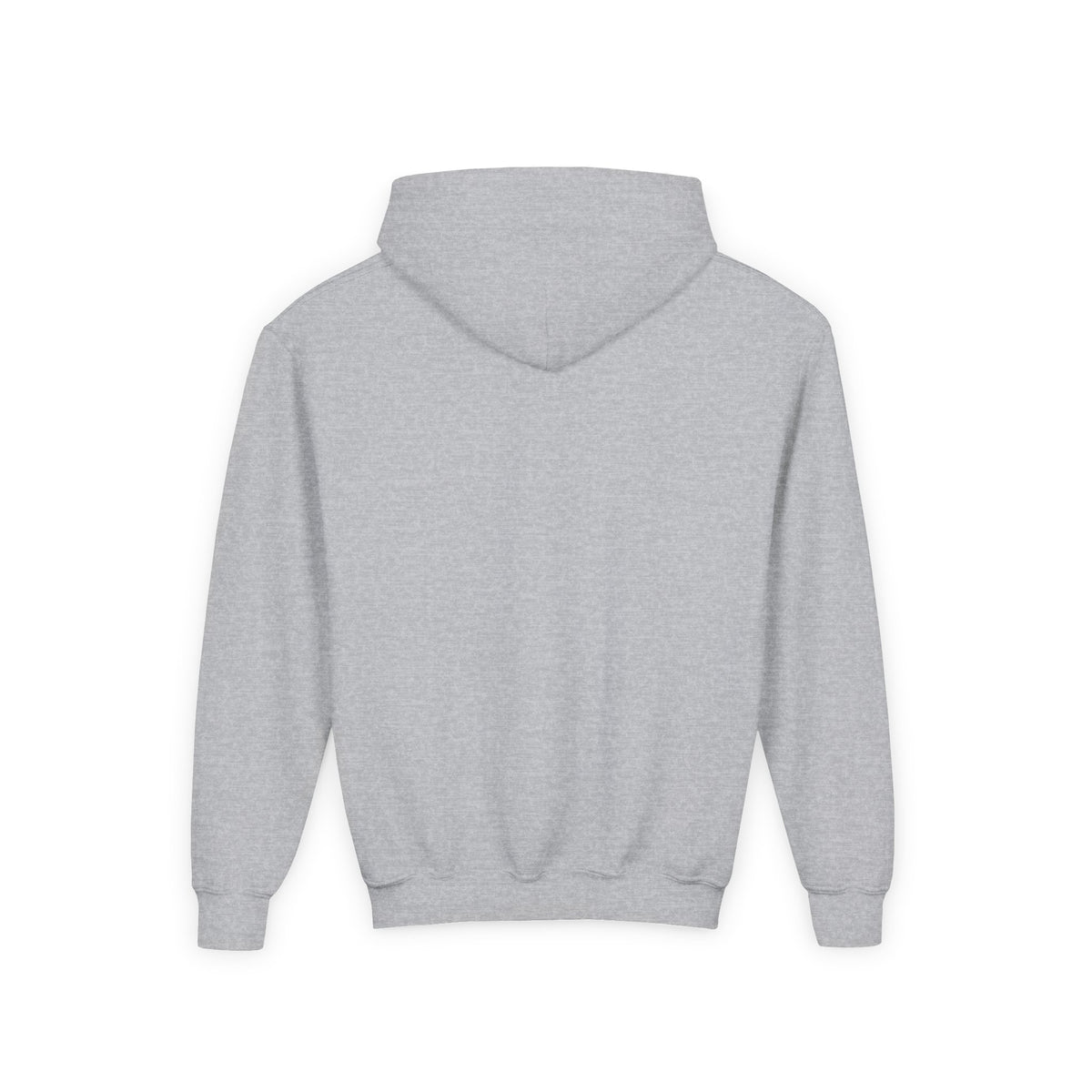 Youth Buffalo Football Hoodie – Kids 716 Football Sweatshirt