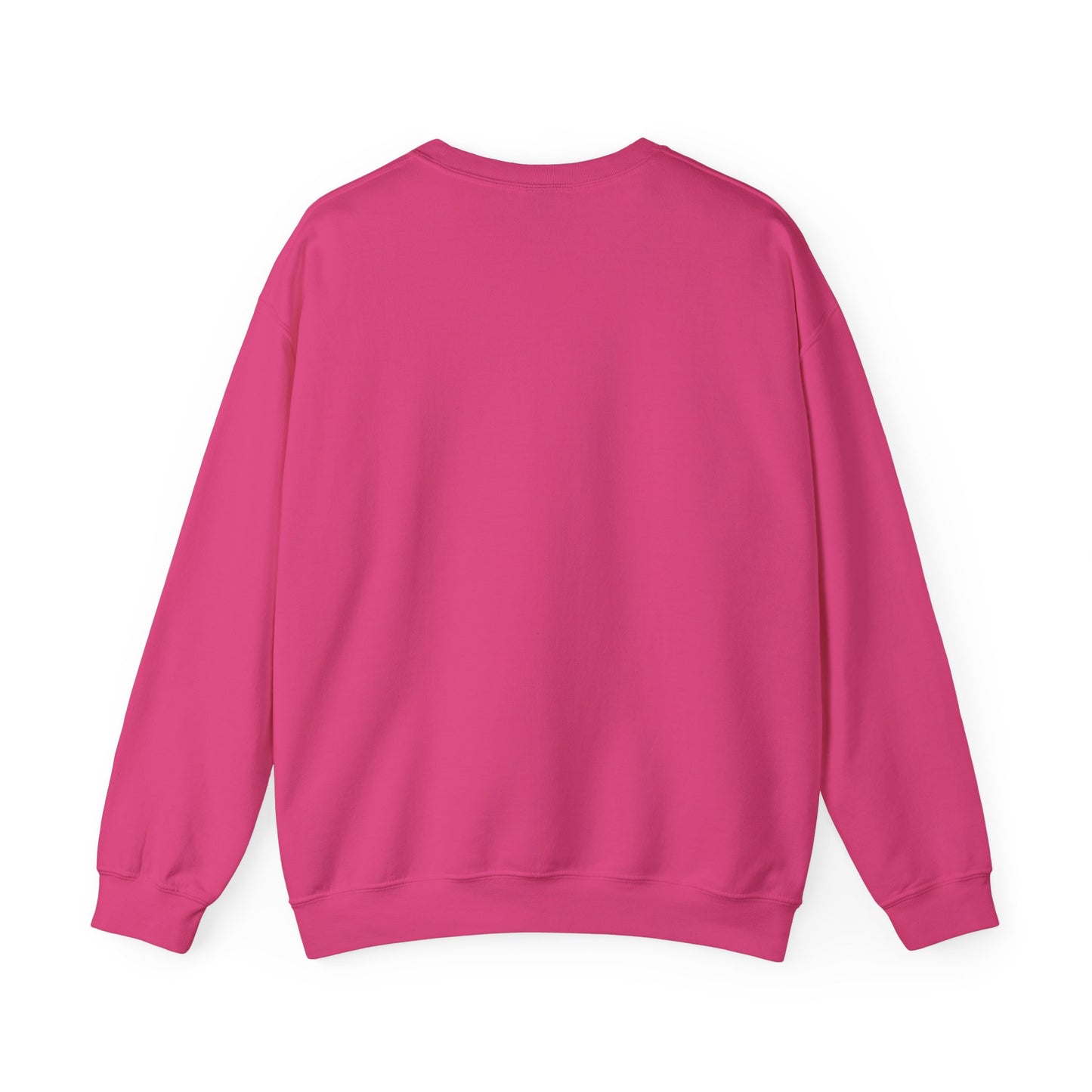 Buffalo Crewneck Sweatshirt