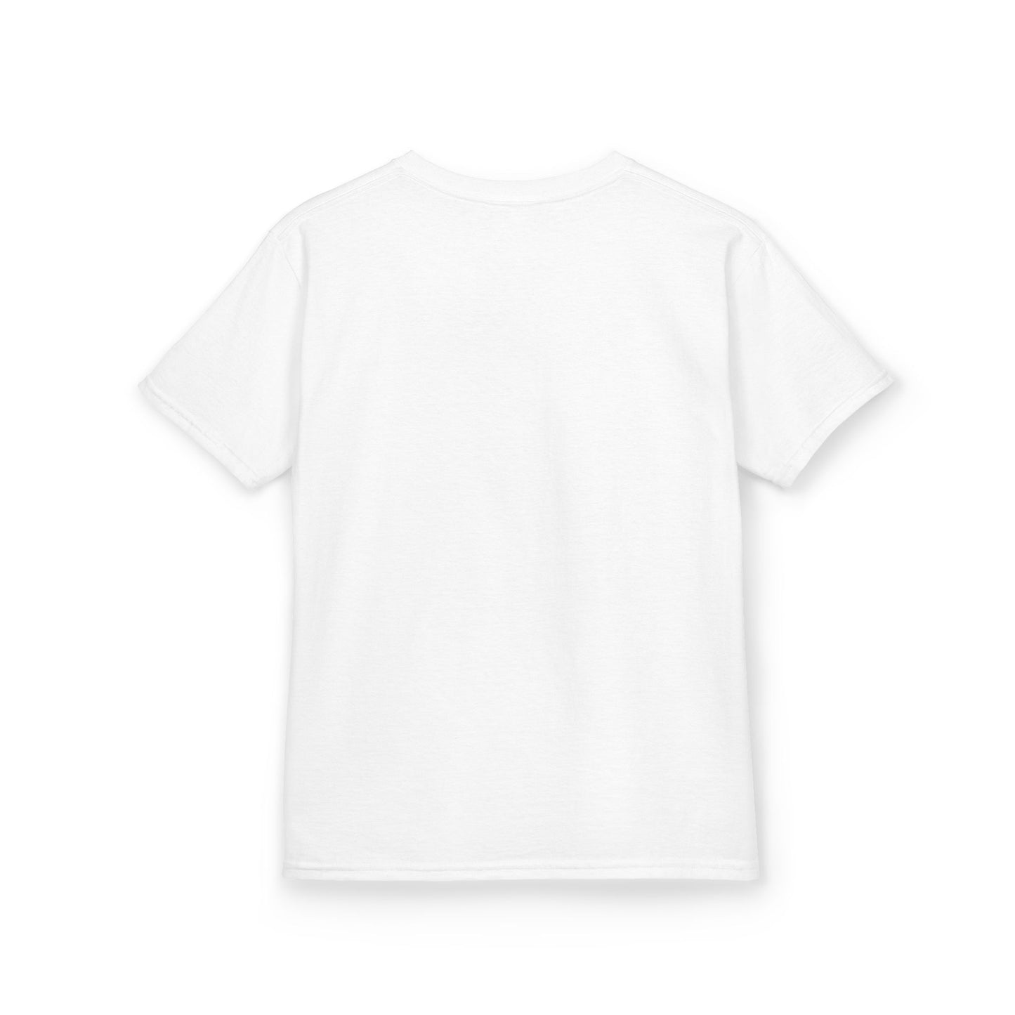 Kids T‑Shirt — Polish Saturday School