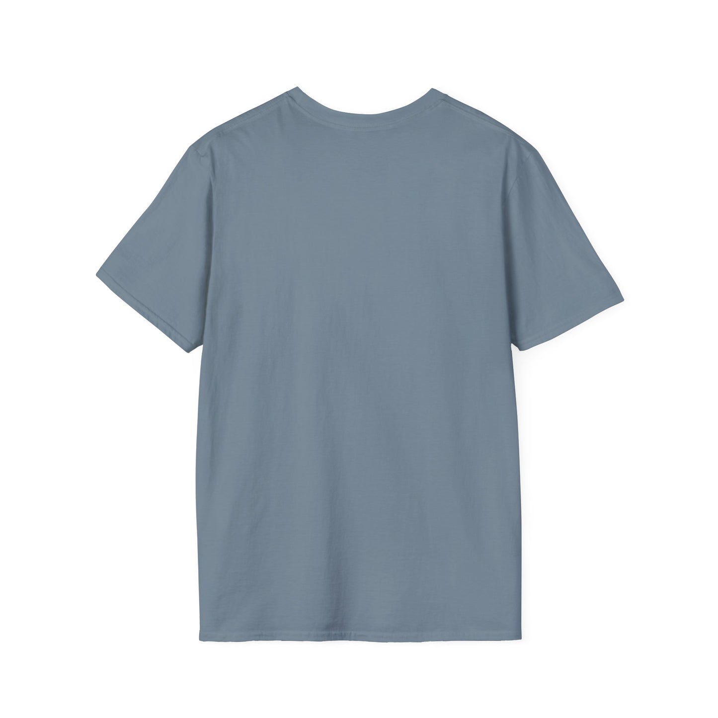 Live Laugh Leave Me Alone Shirt | Funny Introvert Graphic Tee | TeesRus716.com