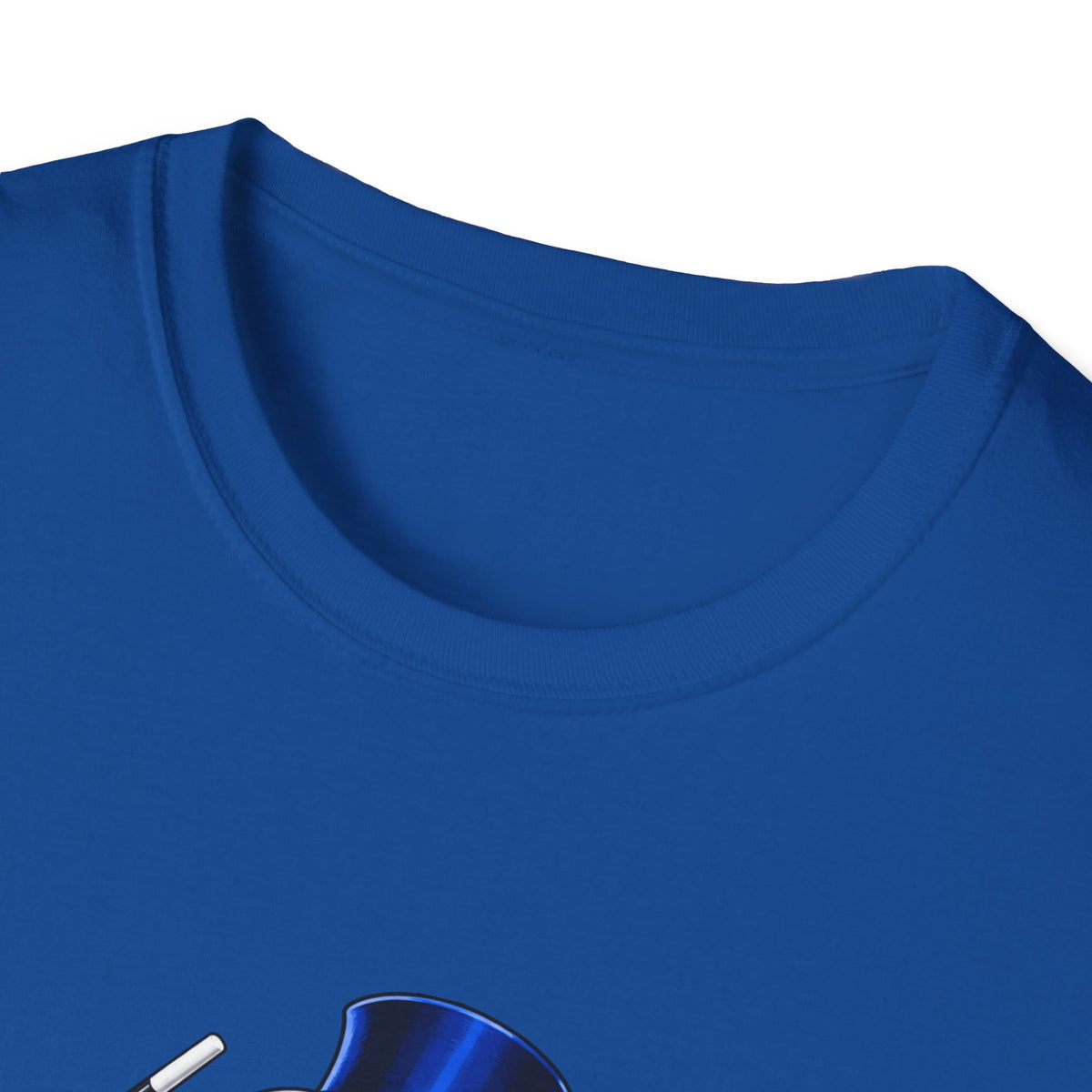 The Magician Magic Trick T-Shirt - Buffalo Footbal - TeesRus716