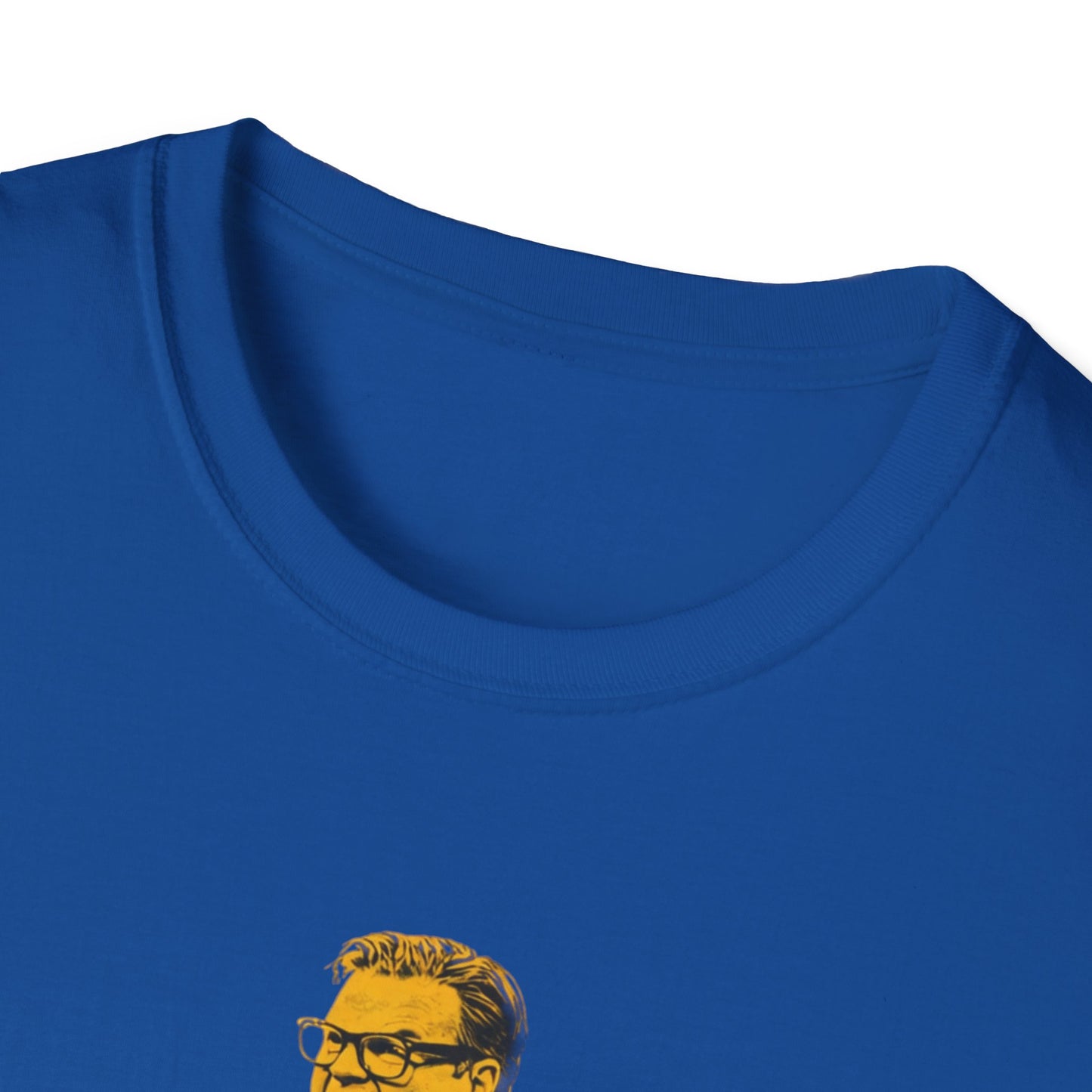 Buffalo NY Hockey Shirt – Down By The River 716 Tee | Teesrus716