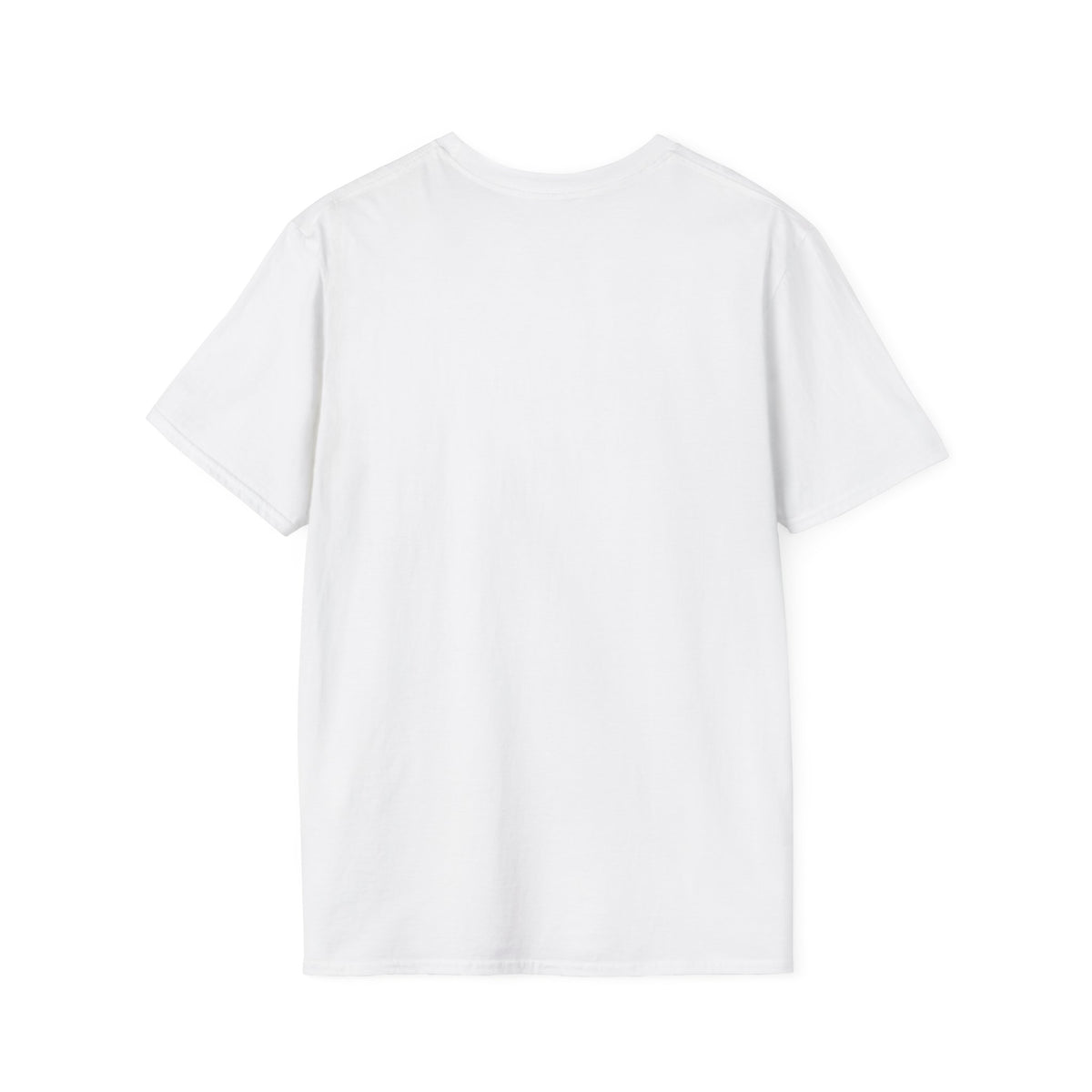 Buffalo Football Nickel City T-Shirt | Vintage Buffalo Football Graphic Tee