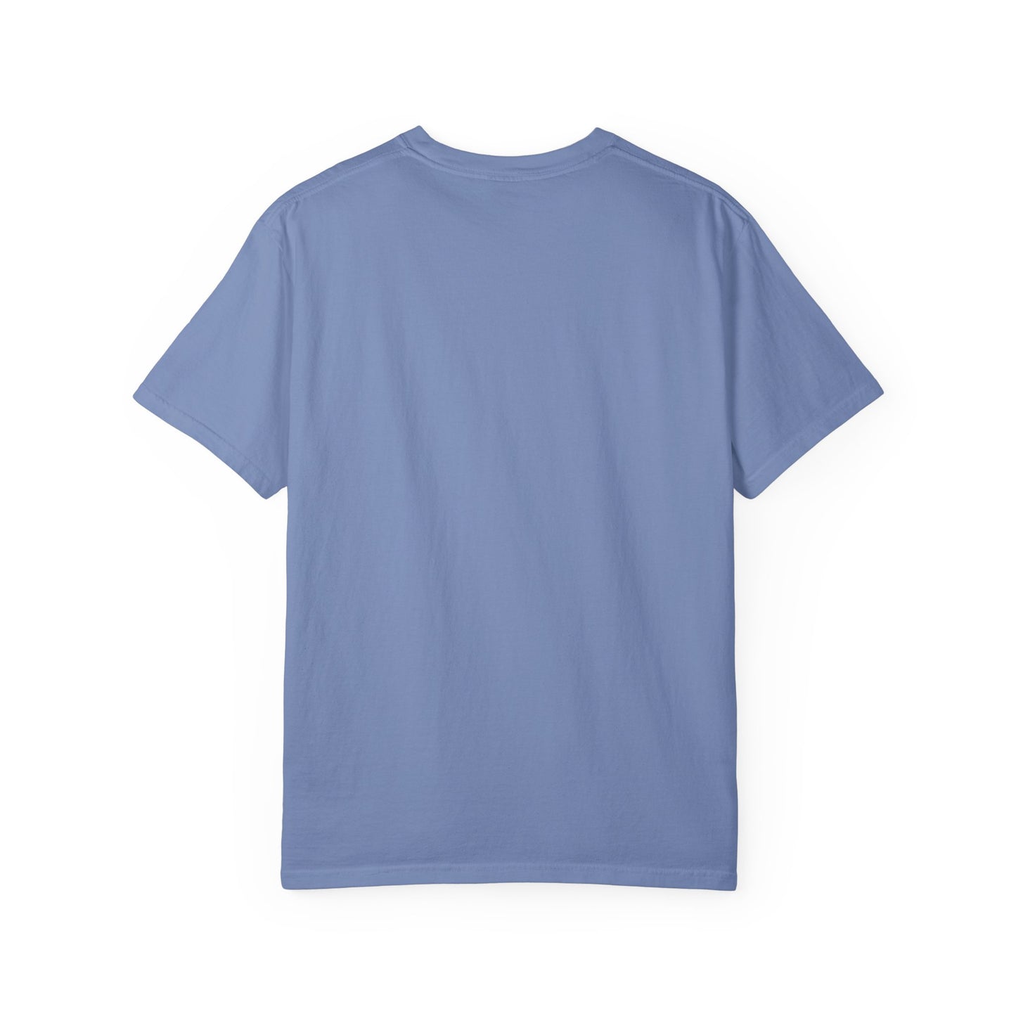 Customizable Print It Your Way T‑Shirt