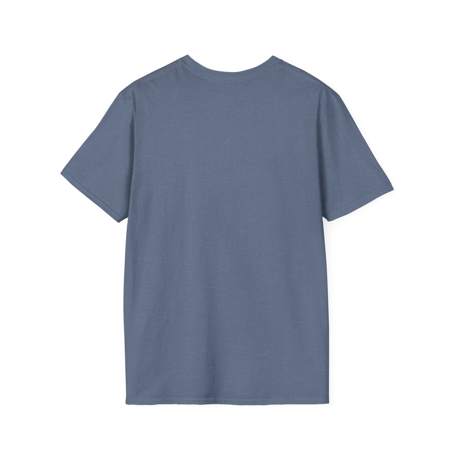 Buffalo Chicken Wing T-Shirt