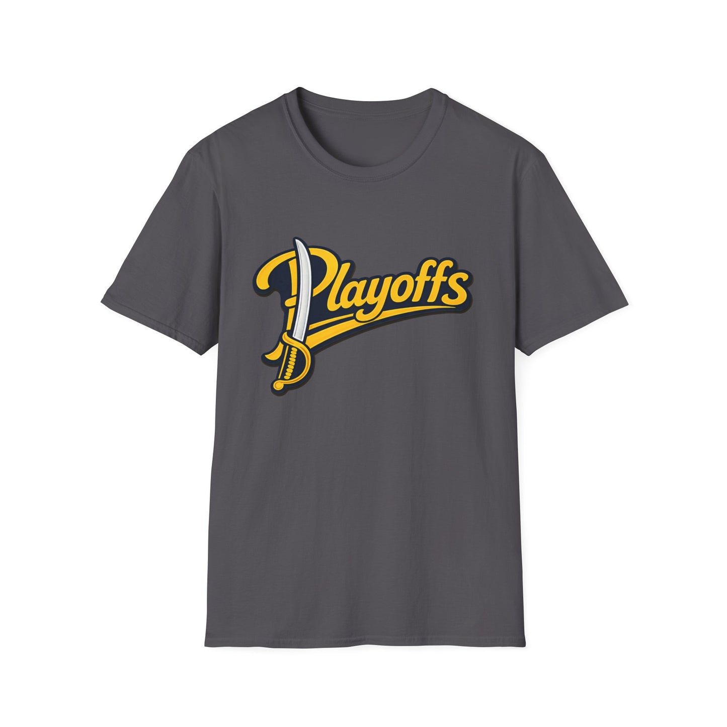 Buffalo Hockey Playoff Shirt – 716 Playoffs Tee | Teesrus716