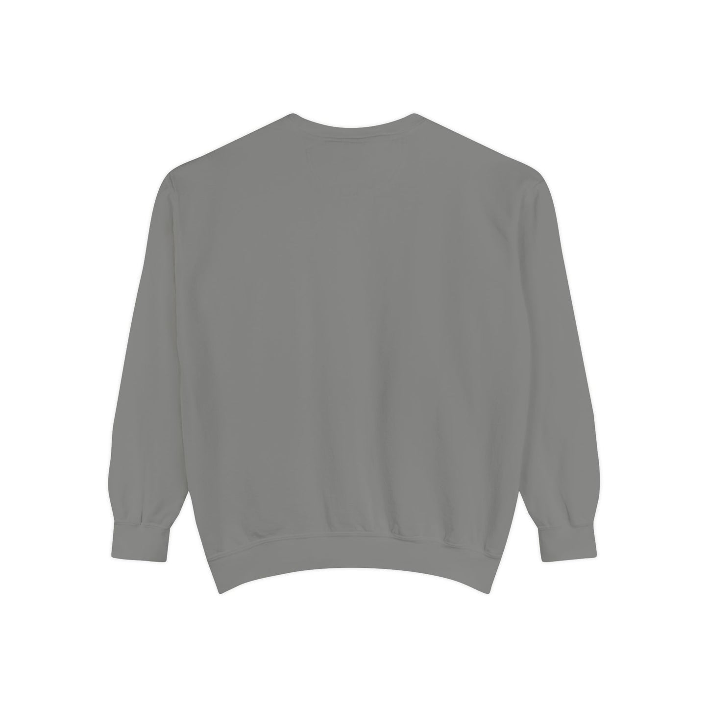 Buffalo Football Sweatshirt