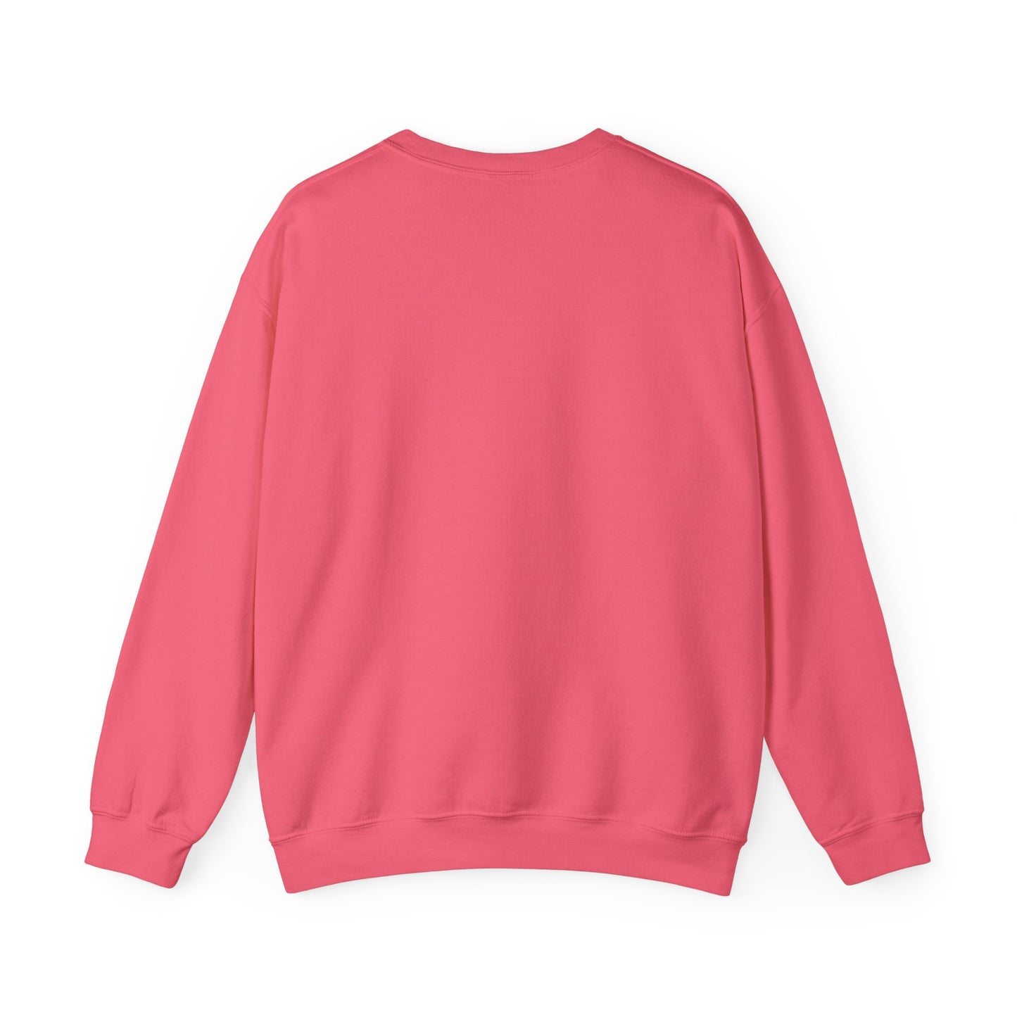 Buffalo Crewneck Sweatshirt