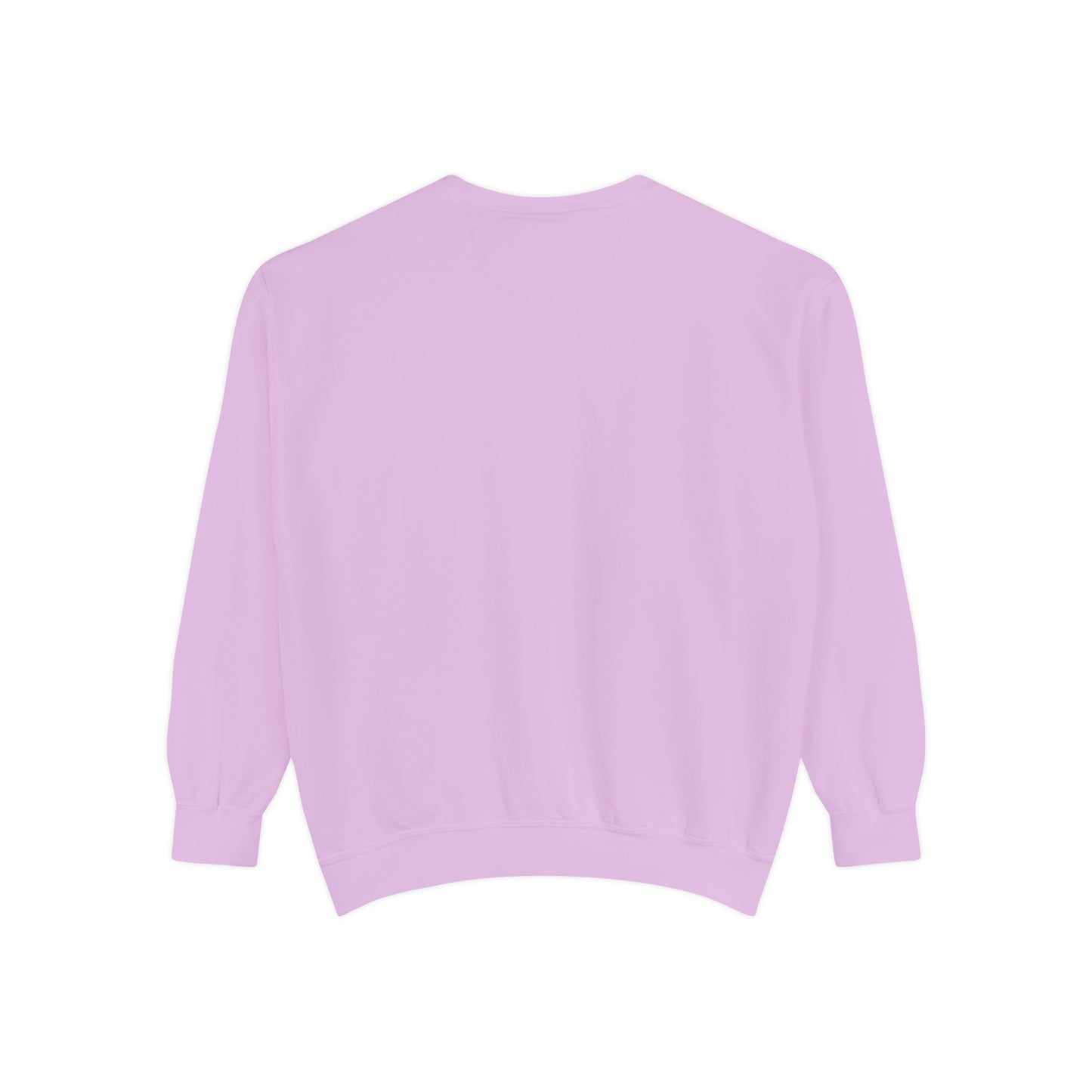 Buffalo Football Sweatshirt