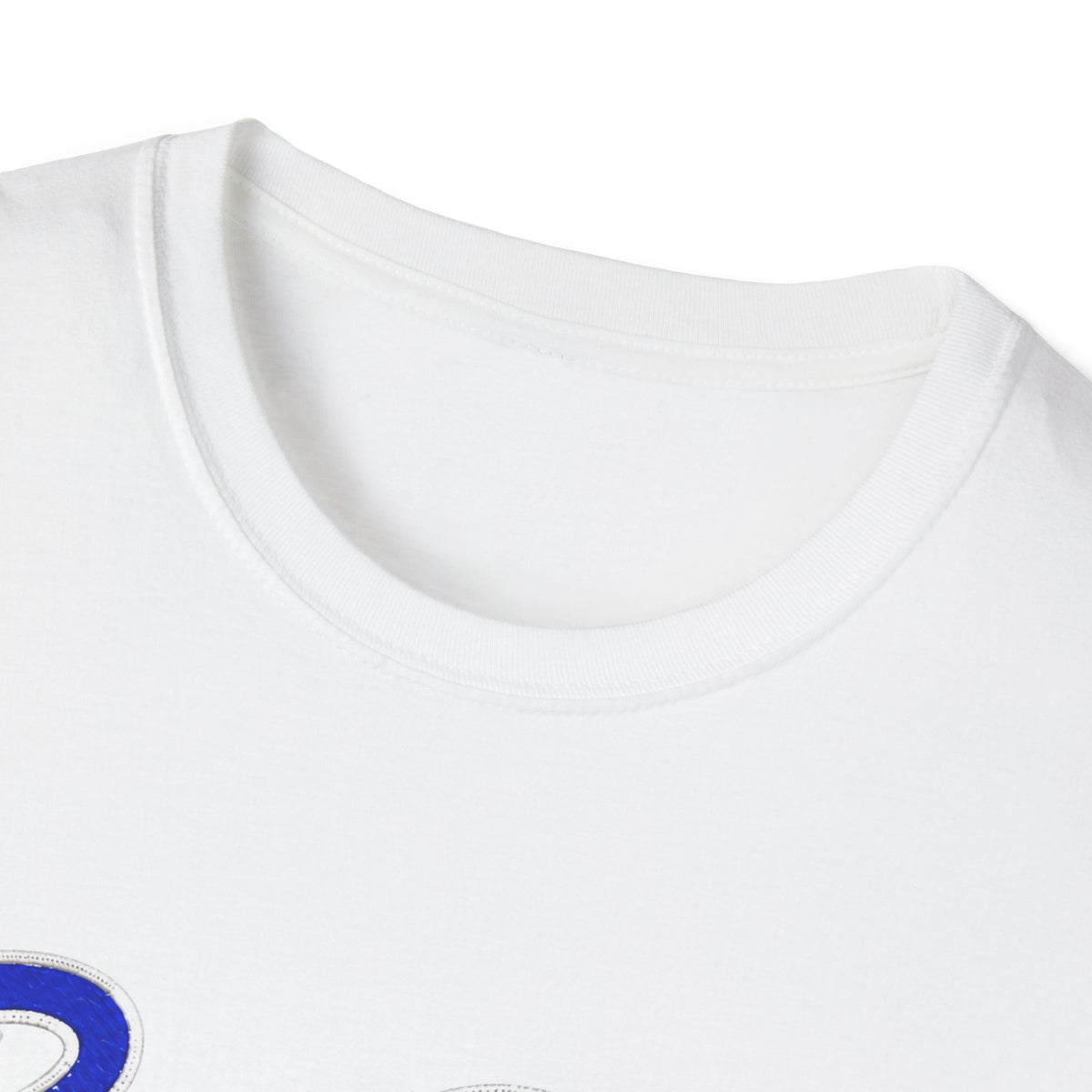 Buffalo Football Nickel City T-Shirt | Vintage Buffalo Football Graphic Tee