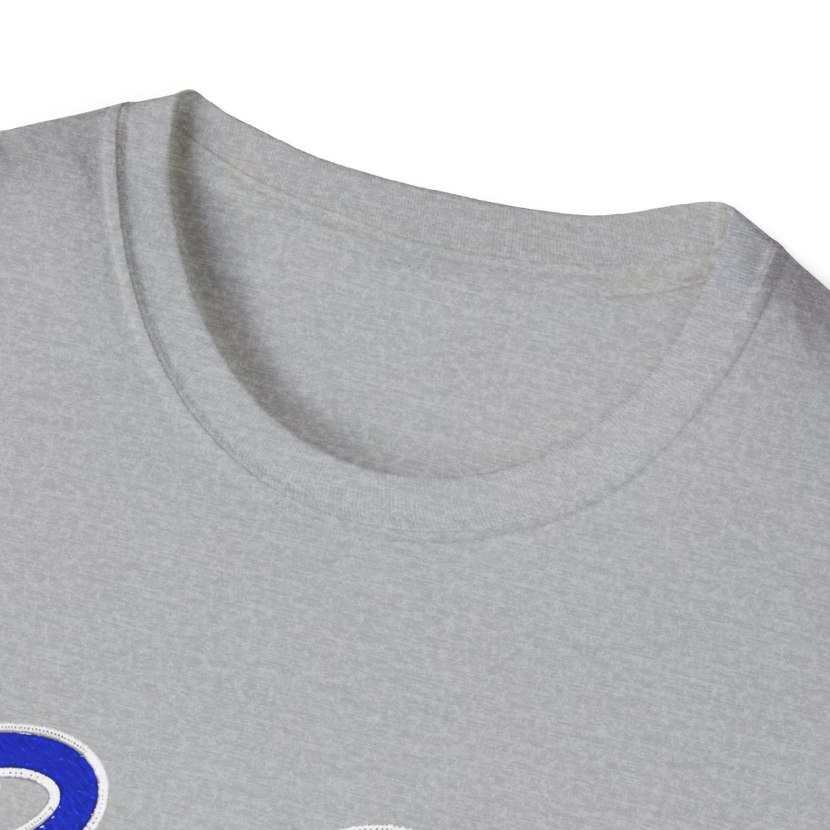 Buffalo Football Nickel City T-Shirt | Vintage Buffalo Football Graphic Tee