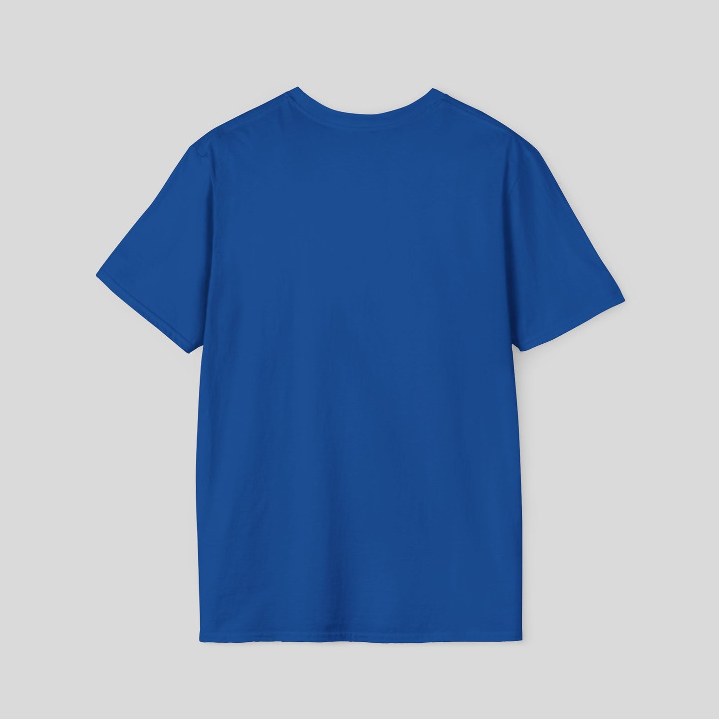 Sunday Funday T-Shirt — Bloody Mary Weekend Brunch Tee