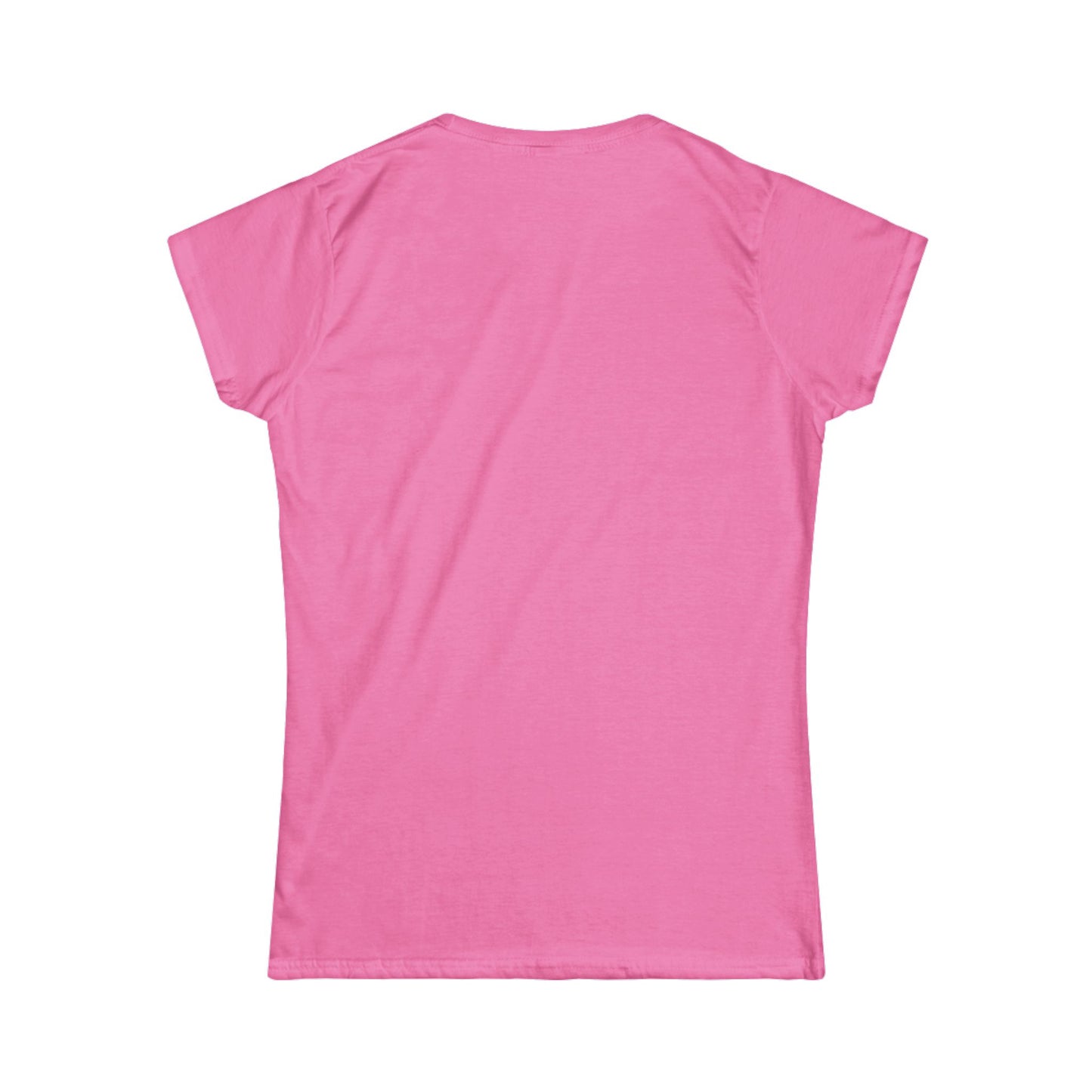 Sunday Funday Women’s T-Shirt – Cocktail Brunch Graphic Tee | Teesrus716