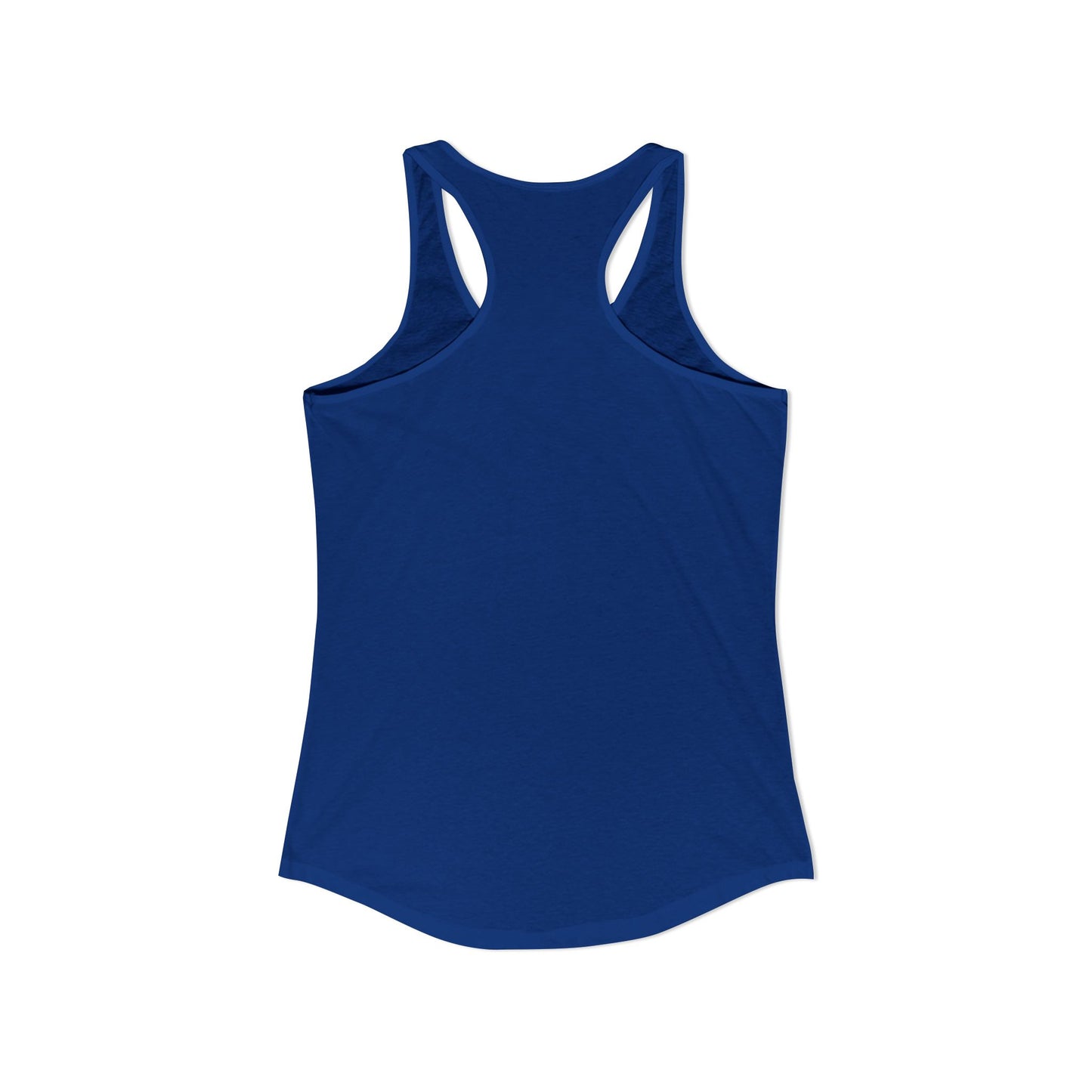 Women's Buffalo Football Tanktop - TEESRUS716