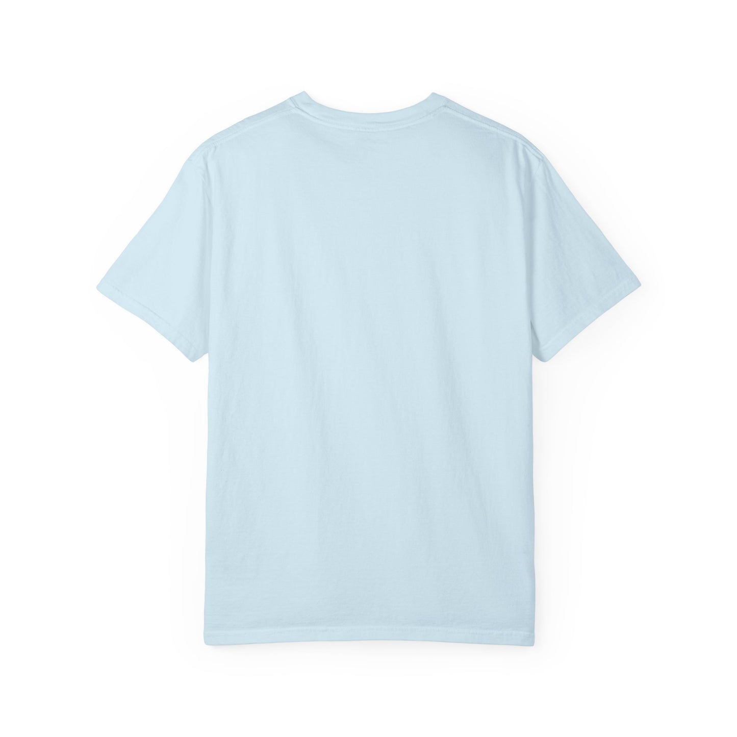 Customizable Print It Your Way T‑Shirt