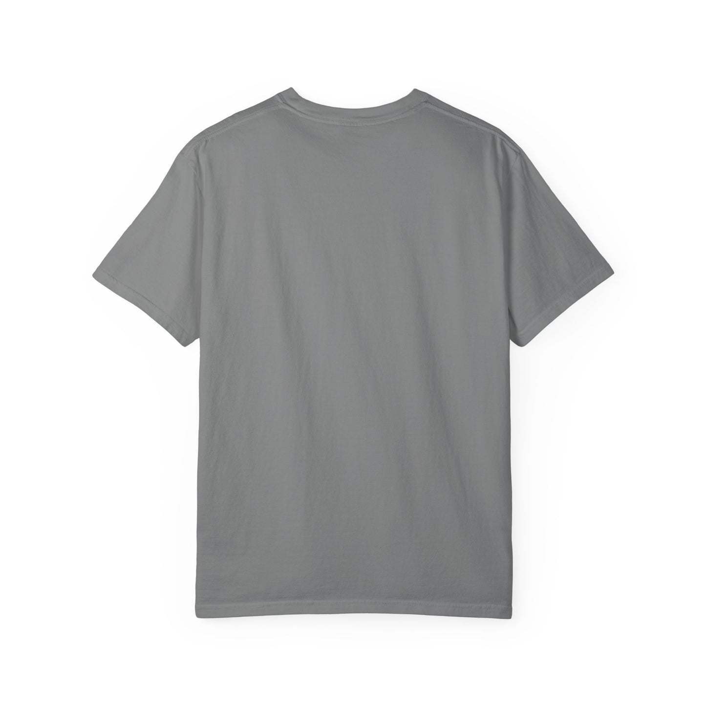 Customizable Print It Your Way T‑Shirt