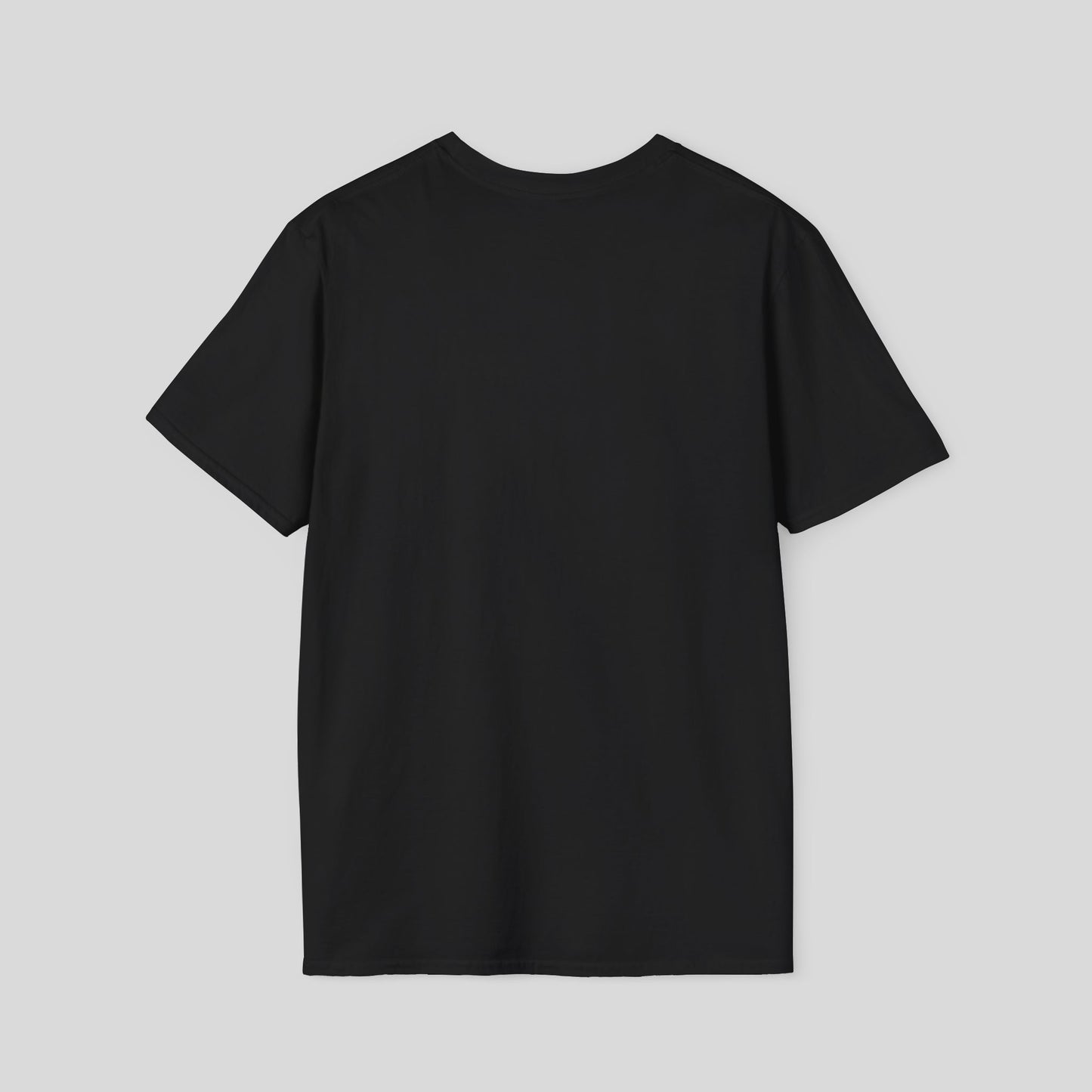 Sunday Funday T-Shirt — Bloody Mary Weekend Brunch Tee