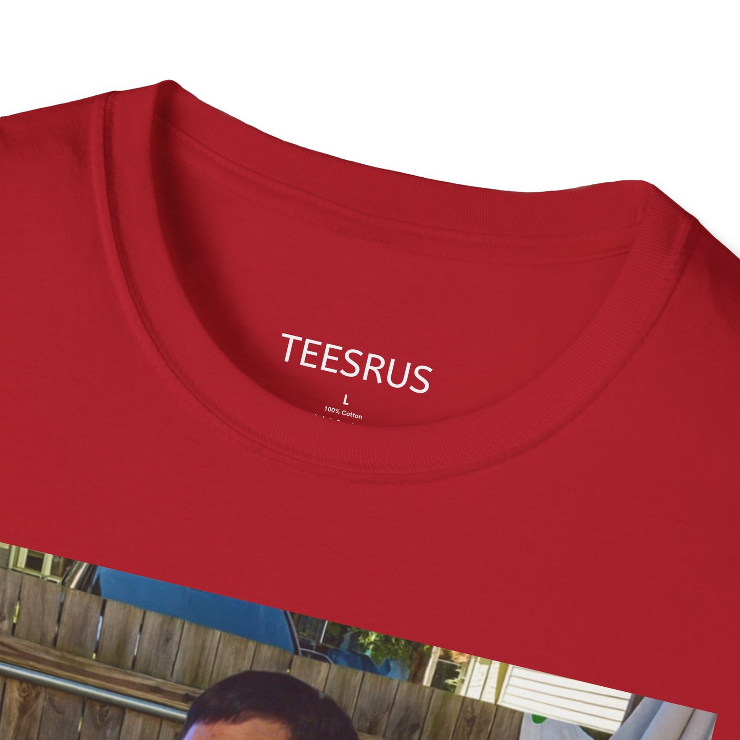 Funny Graphic Tee, Casual Wear, Gift for Him, Birthday Shirt, Unisex Humor T-Shirt, Quirky Fashion, Dad Joke Apparel