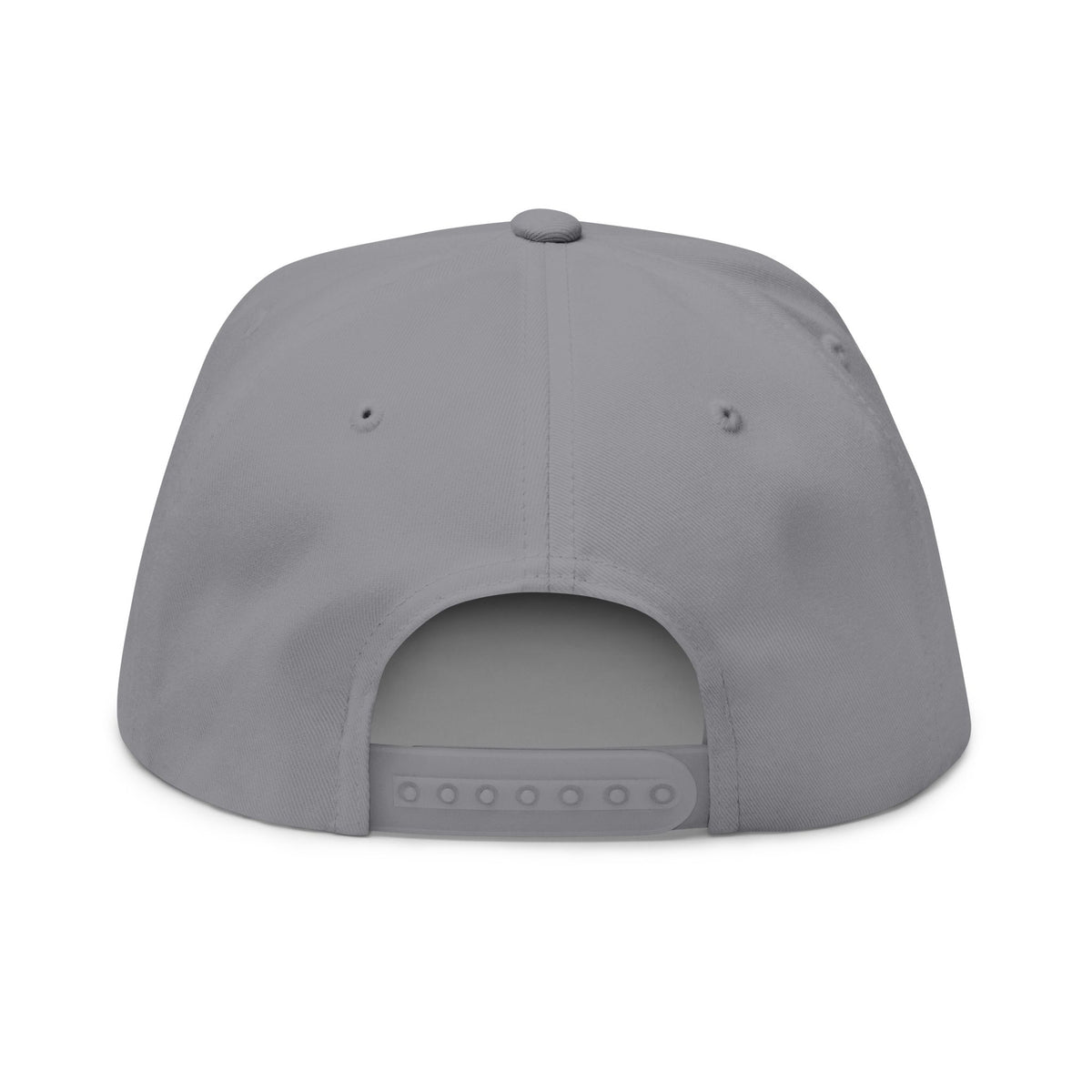 Buffalo Football Hat – Retro Script Buffalo NY Snapback Cap | 716 Sideline Gear