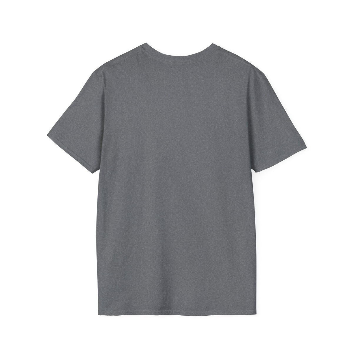 Buffalo Football Nickel City T-Shirt | Vintage Buffalo Football Graphic Tee