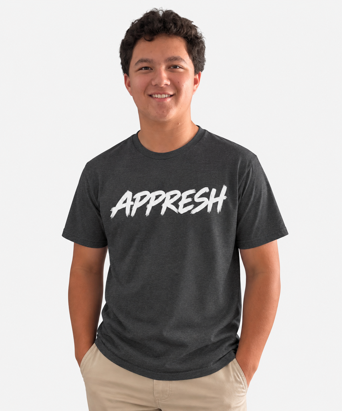 I a..PREC..iate  you TSHIRT