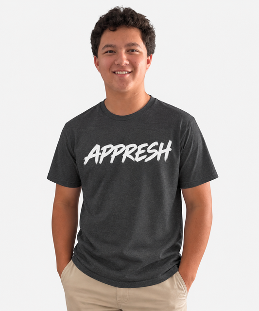 I a..PREC..iate  you TSHIRT
