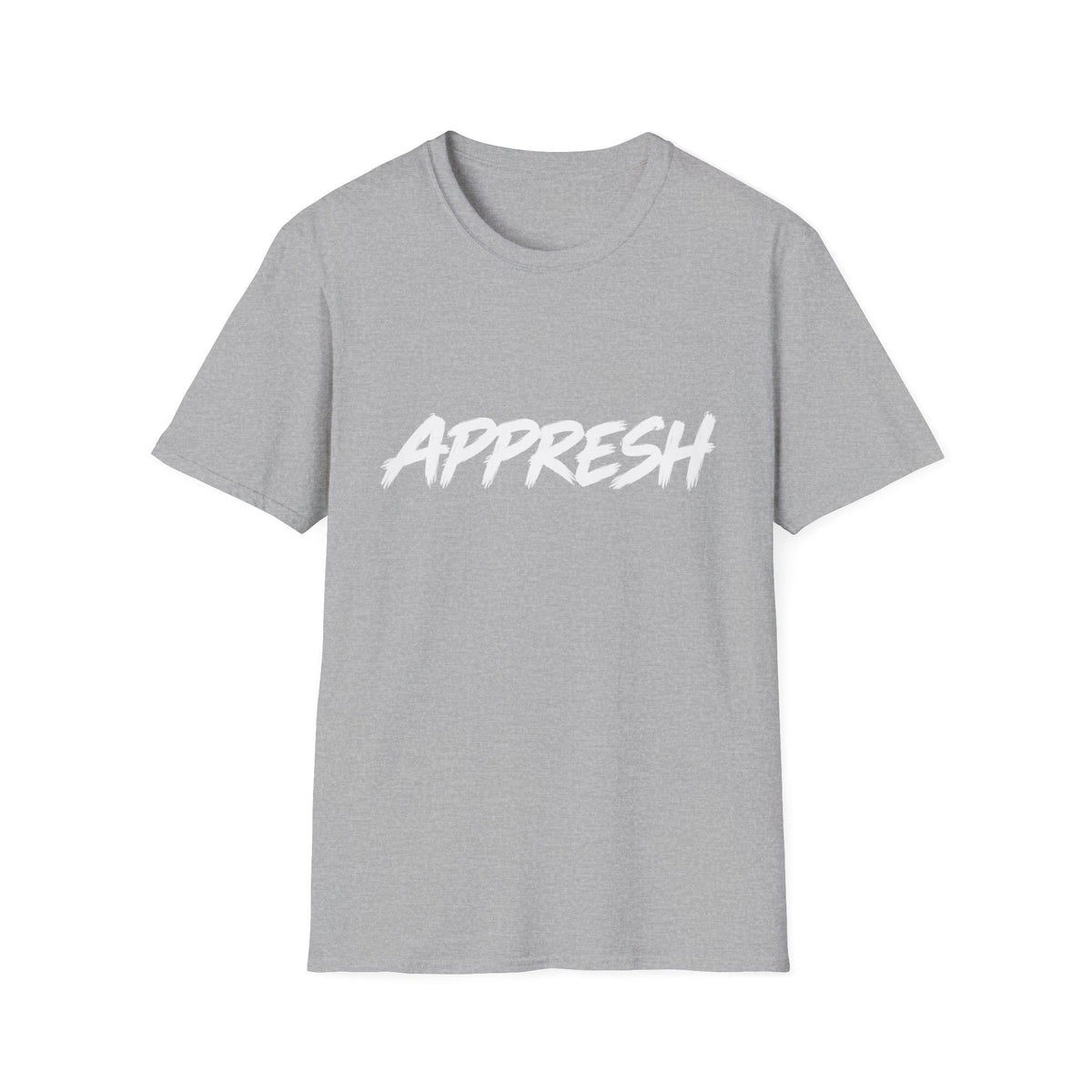 I a..PREC..iate  you TSHIRT