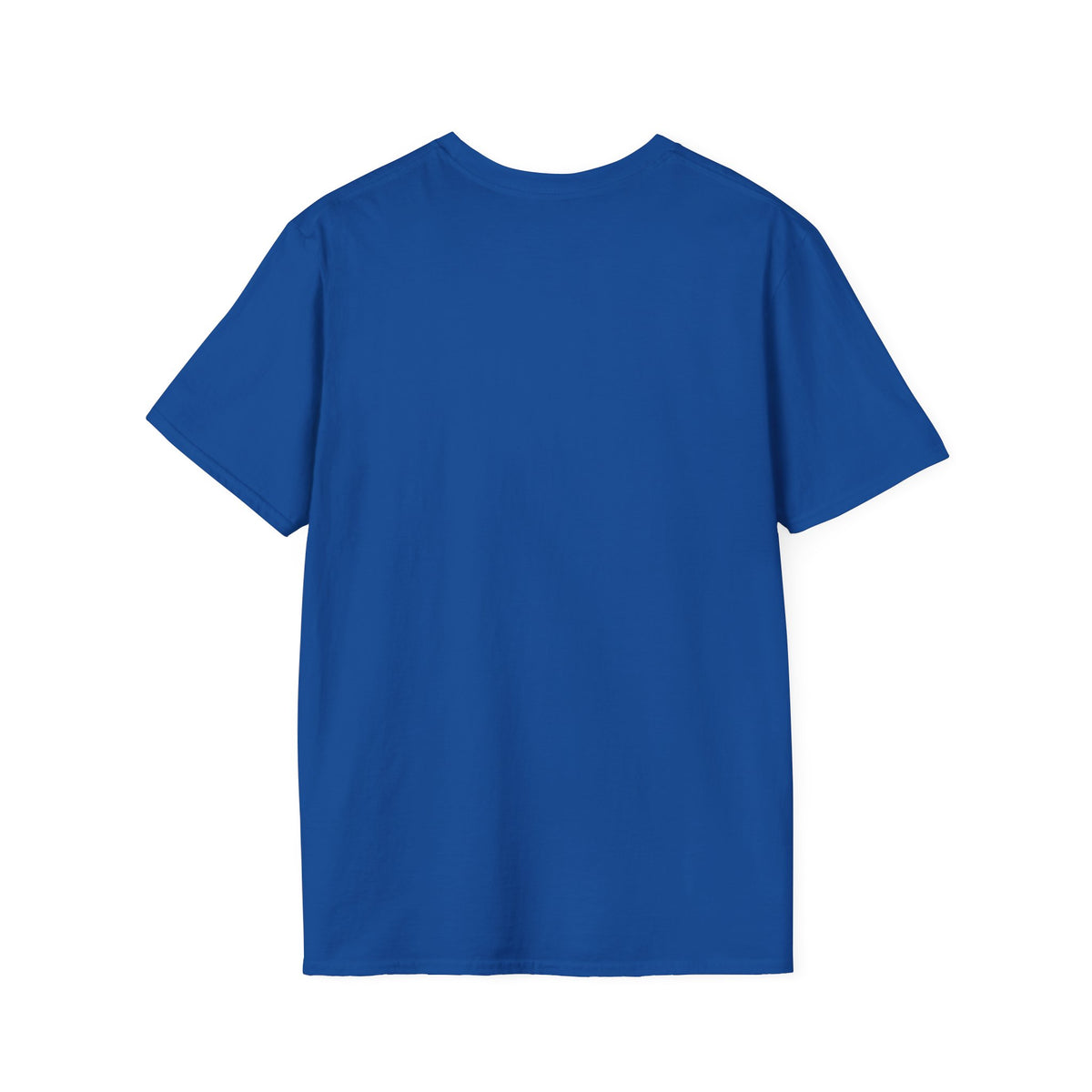 The Magician Magic Trick T-Shirt - Buffalo Footbal - TeesRus716