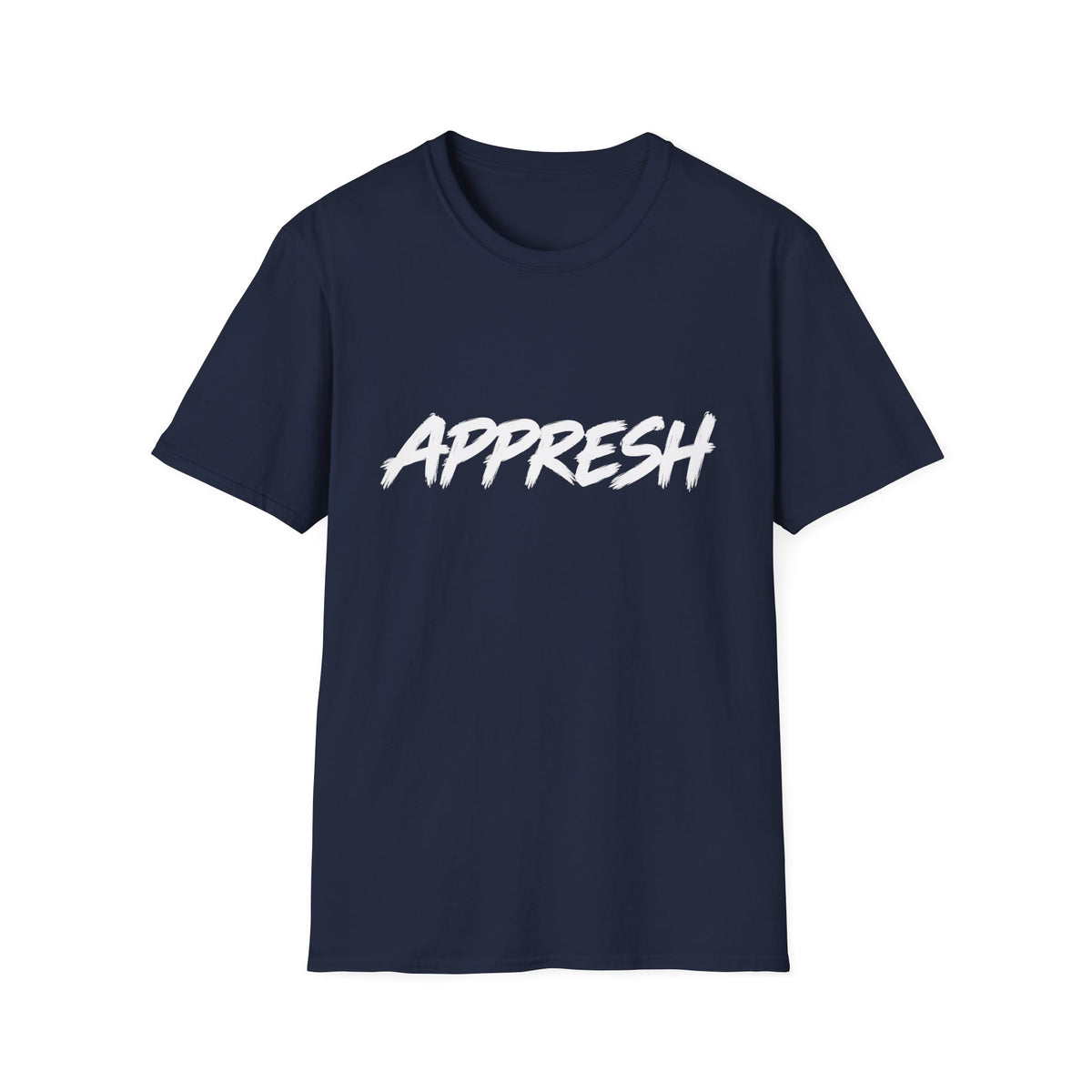 I a..PREC..iate  you TSHIRT